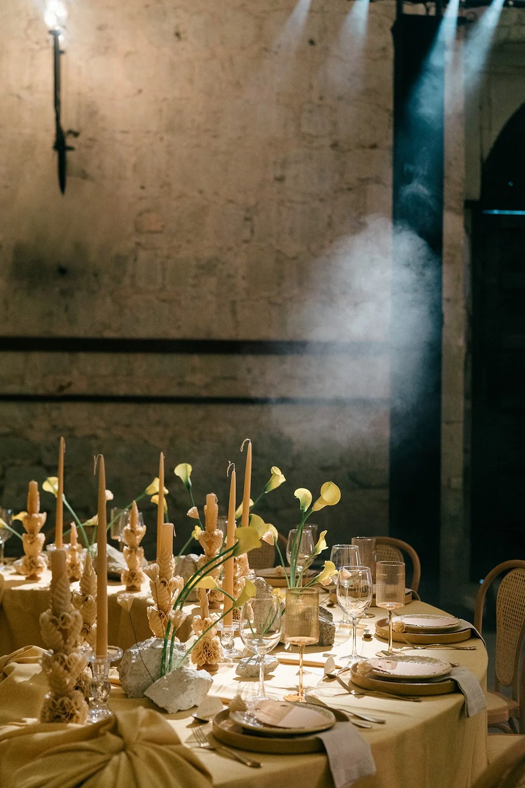 Quinta Real Editorial-100_websize.jpg