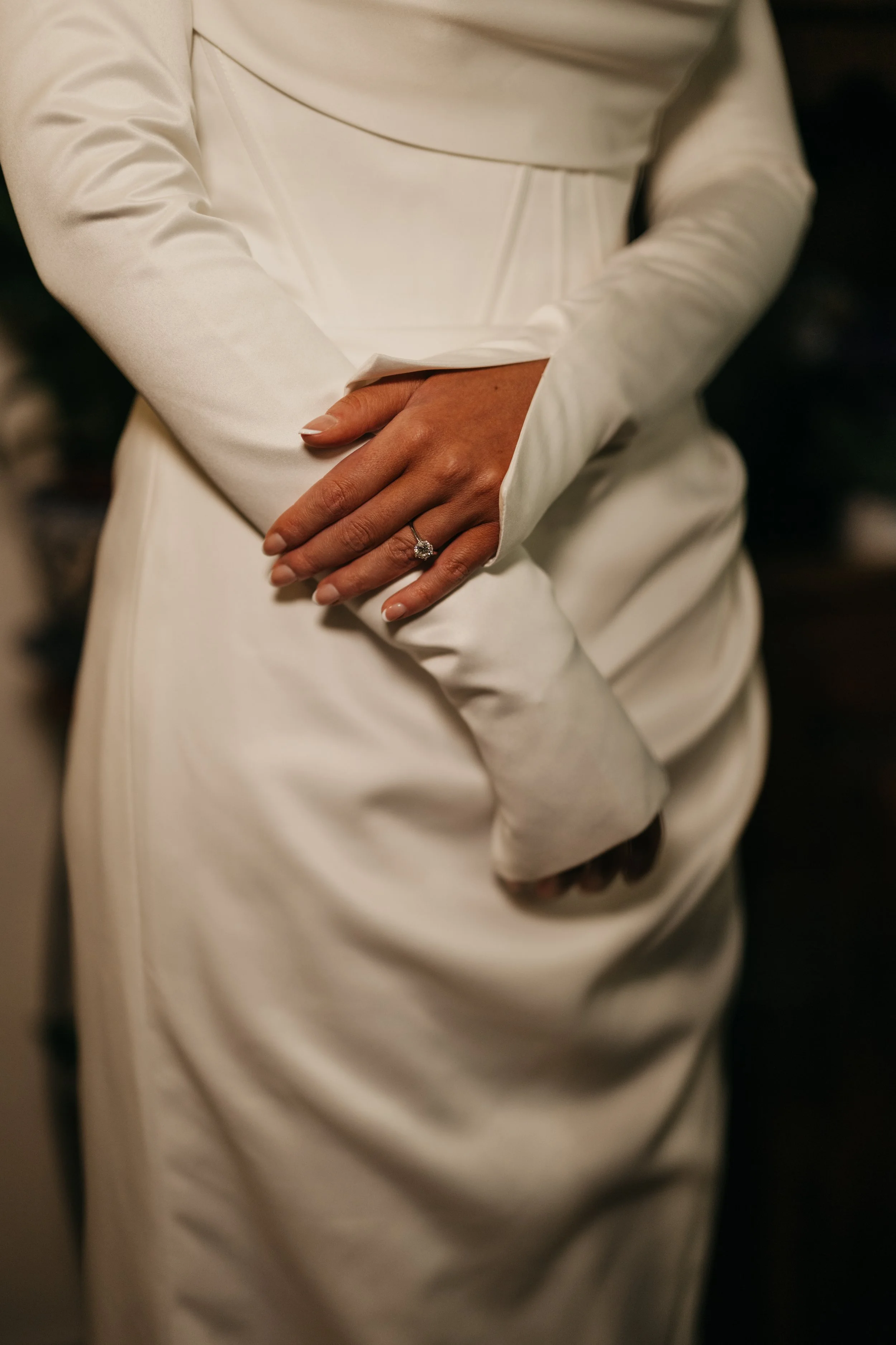 Natalia & Alfredo-317.jpg