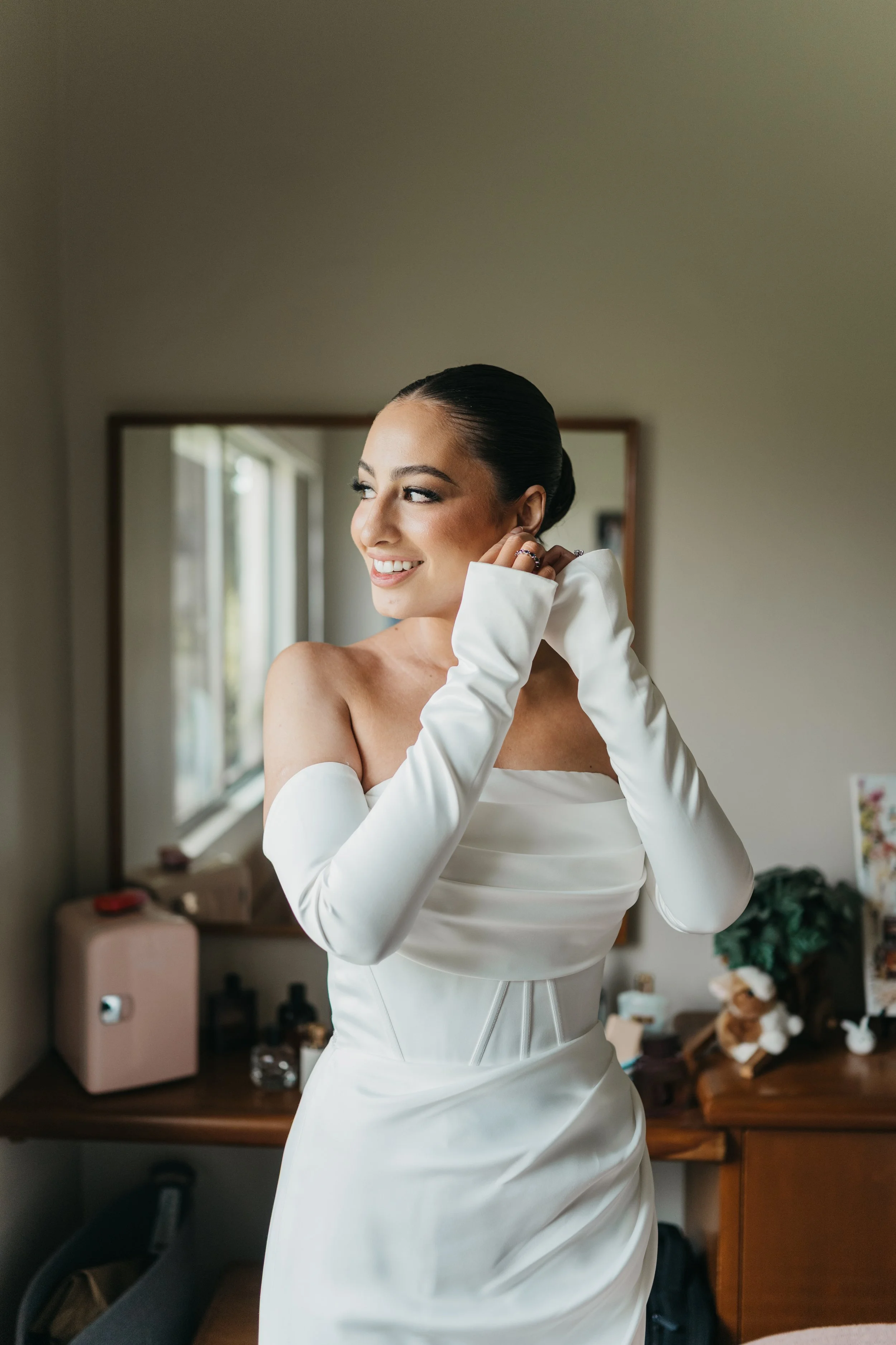 Natalia & Alfredo-261.jpg