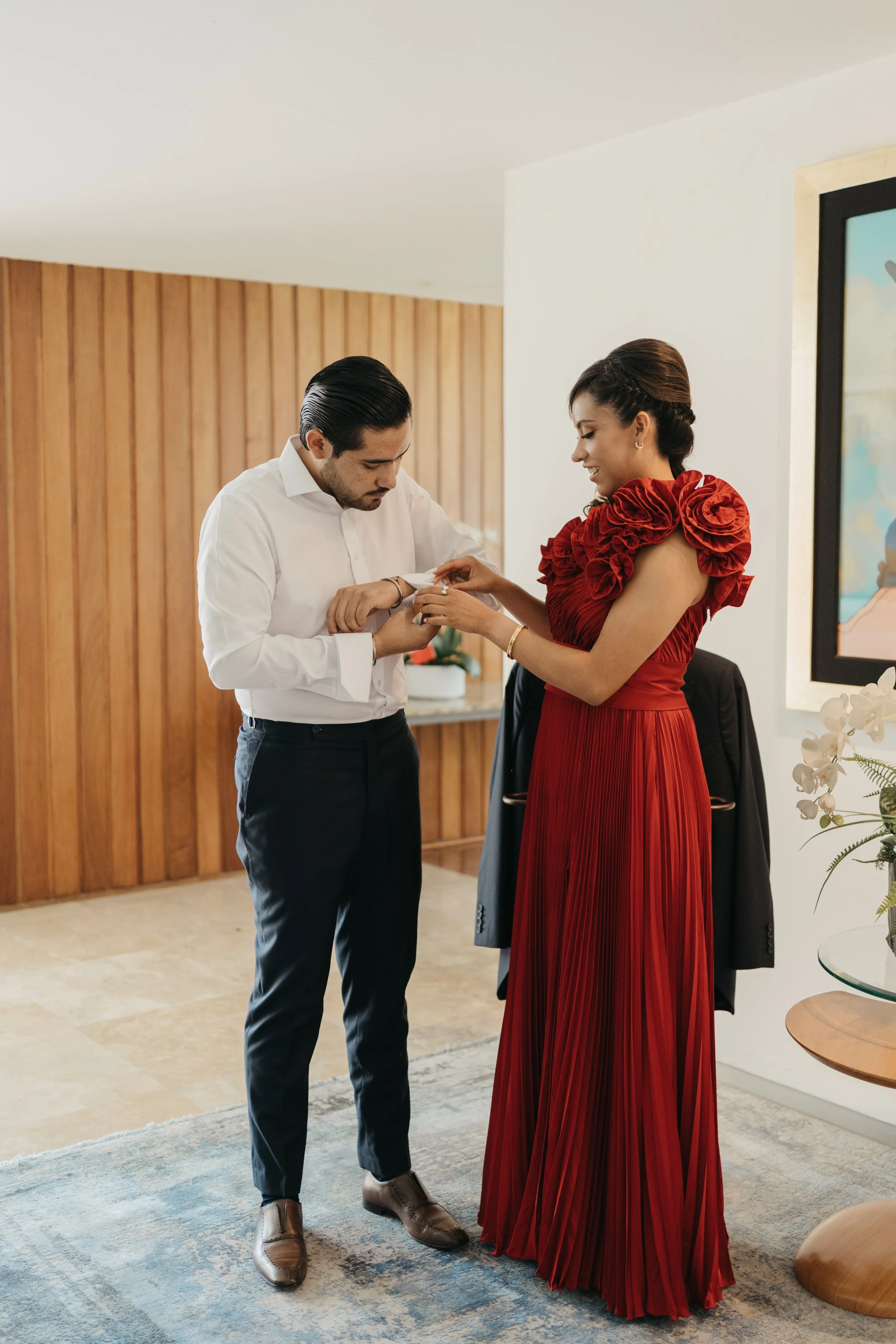 Natalia & Alfredo-107.jpg