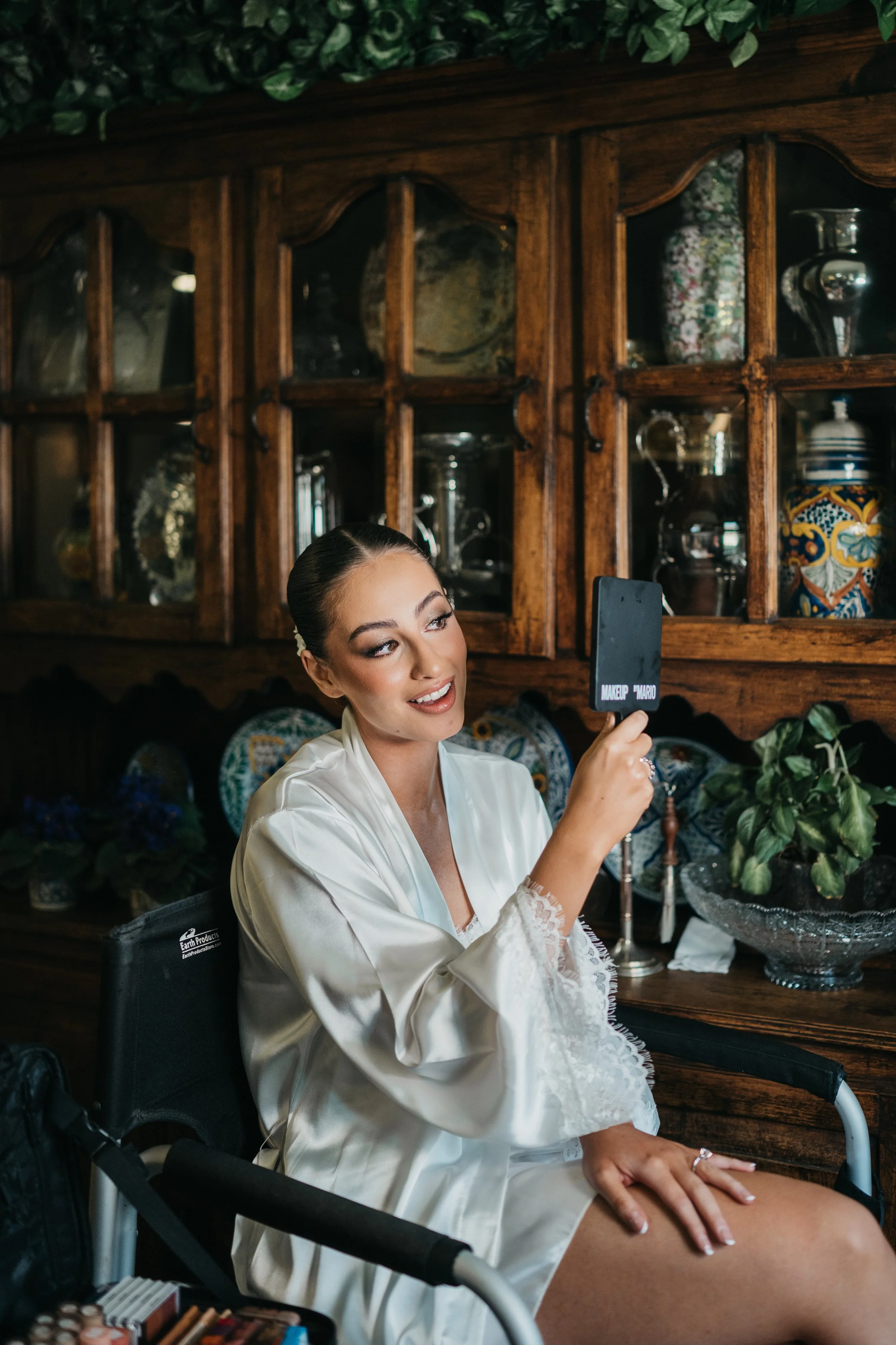 Natalia & Alfredo-24.jpg