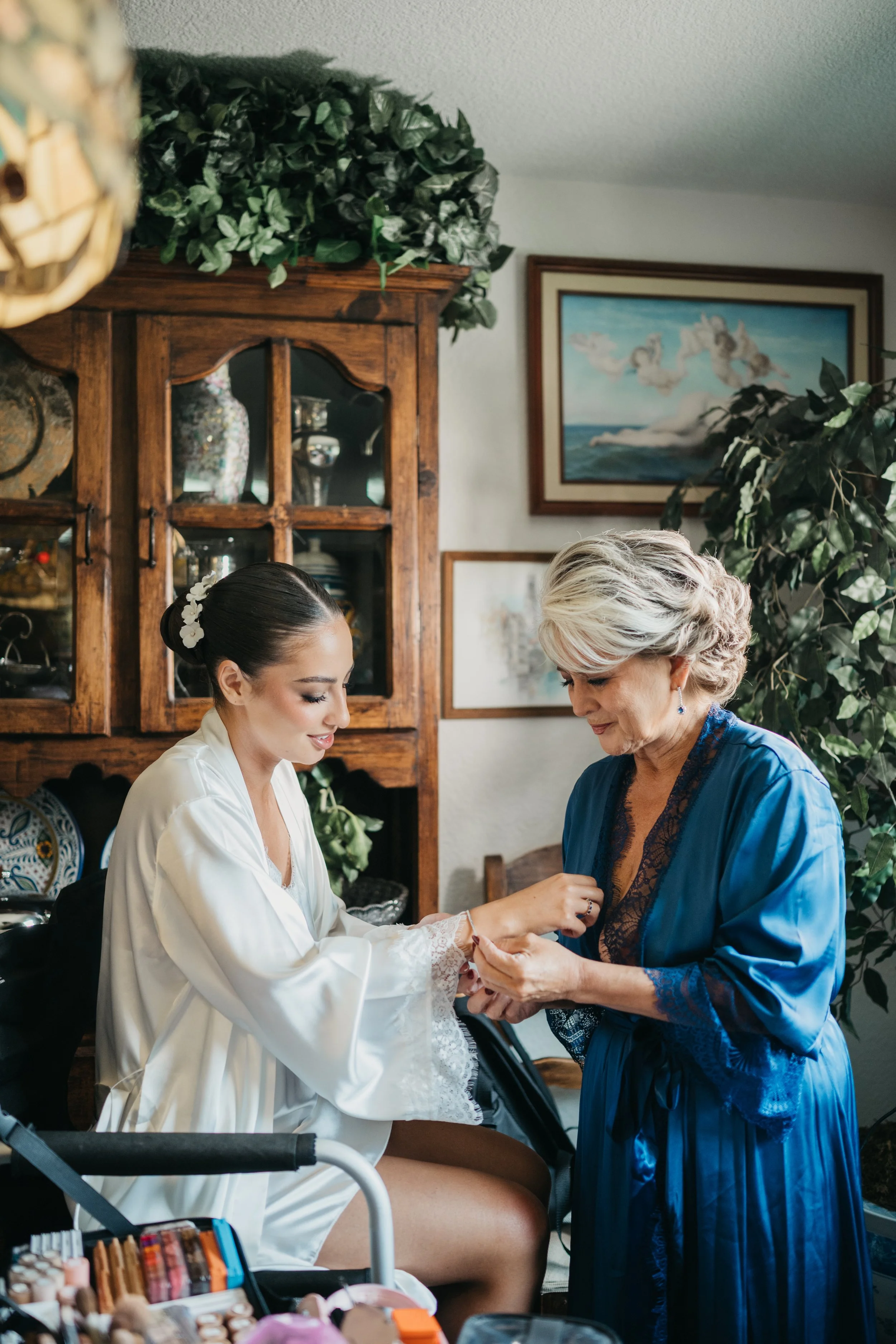 Natalia & Alfredo-18.jpg