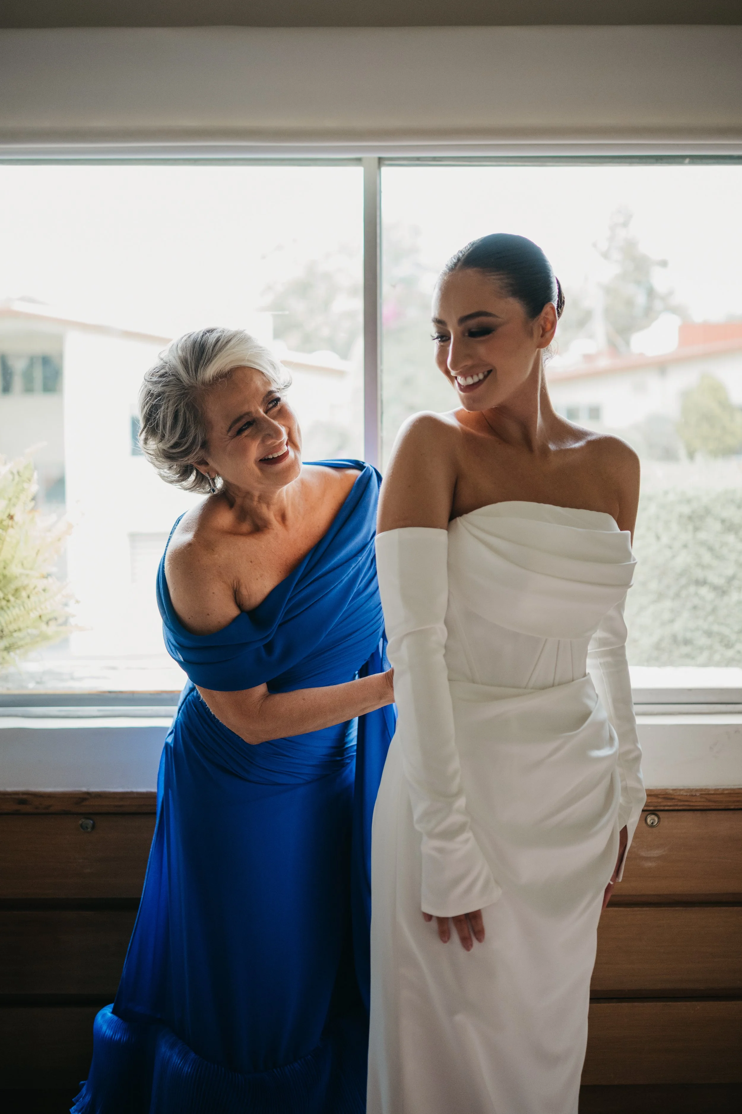 EXP NAT&CHUMA-18.jpg