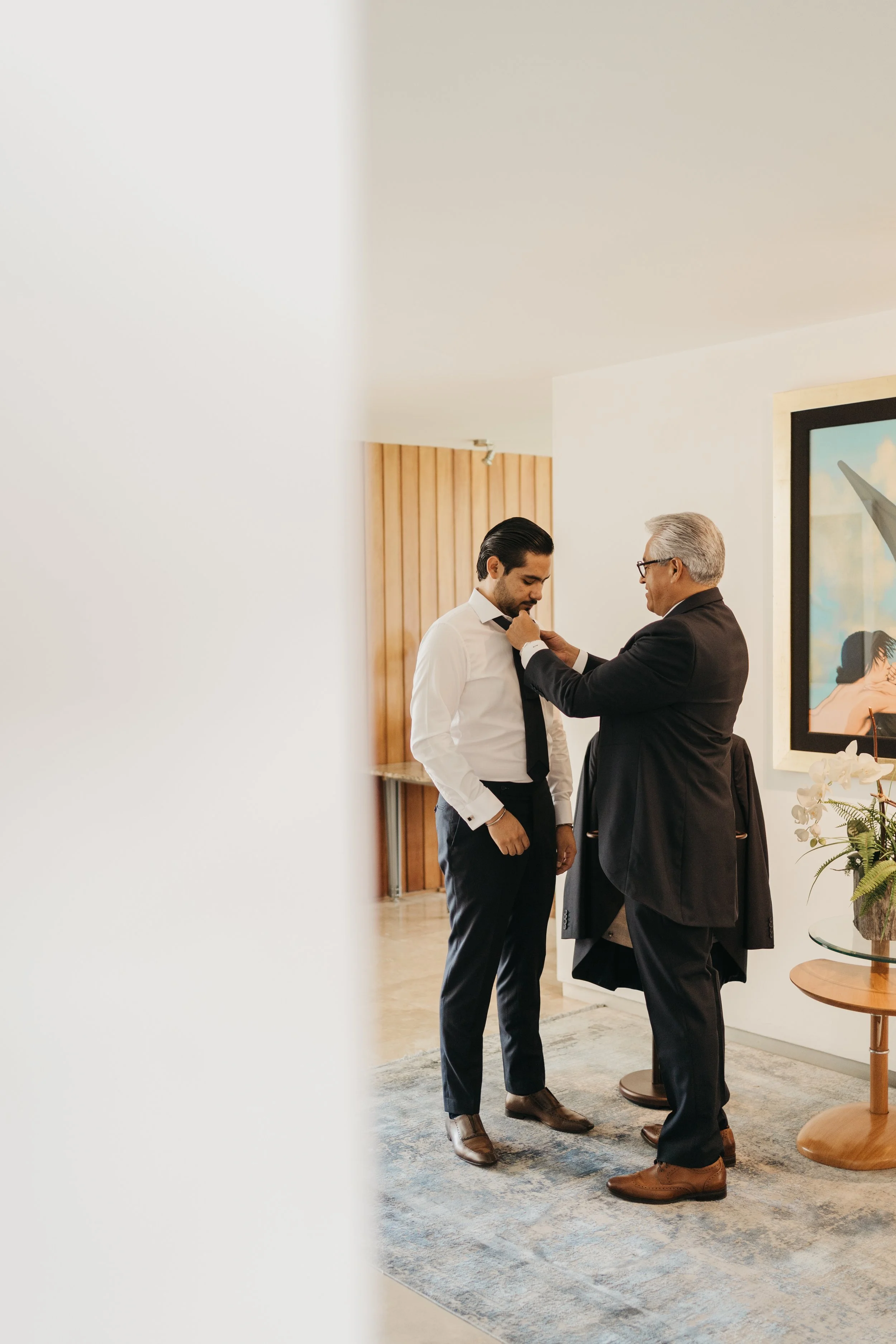 EXP NAT&CHUMA-12.jpg