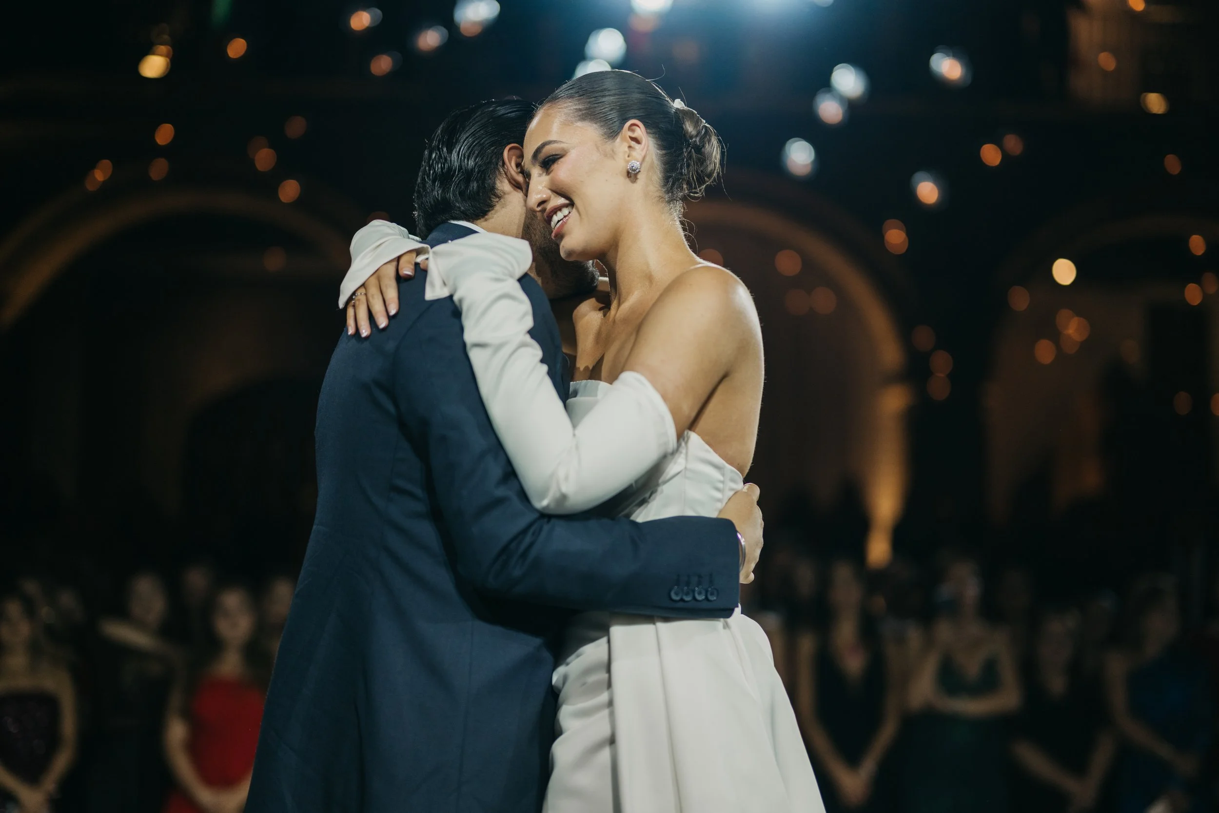 Natalia & Alfredo-1483.jpg