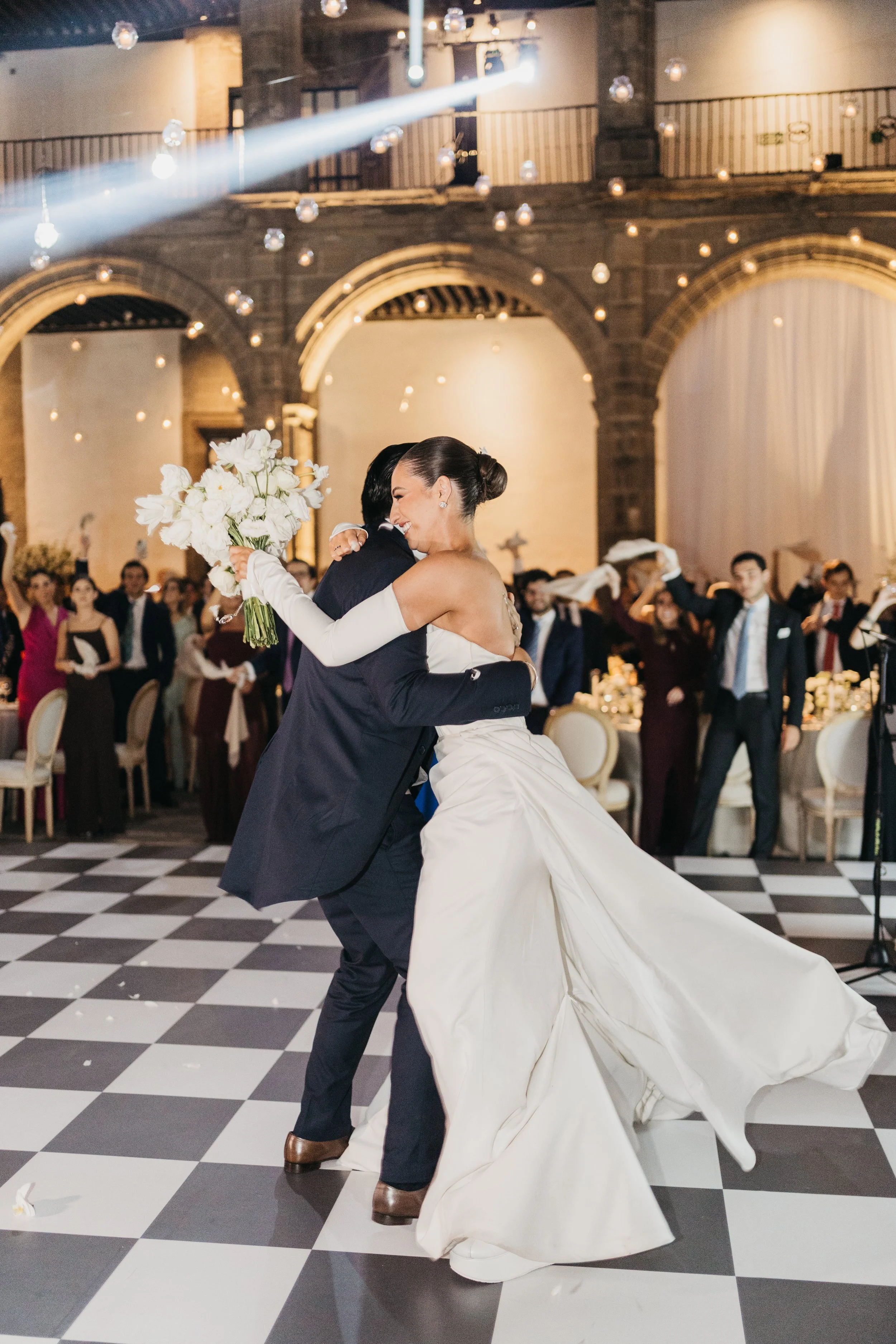 Natalia & Alfredo-1295.jpg