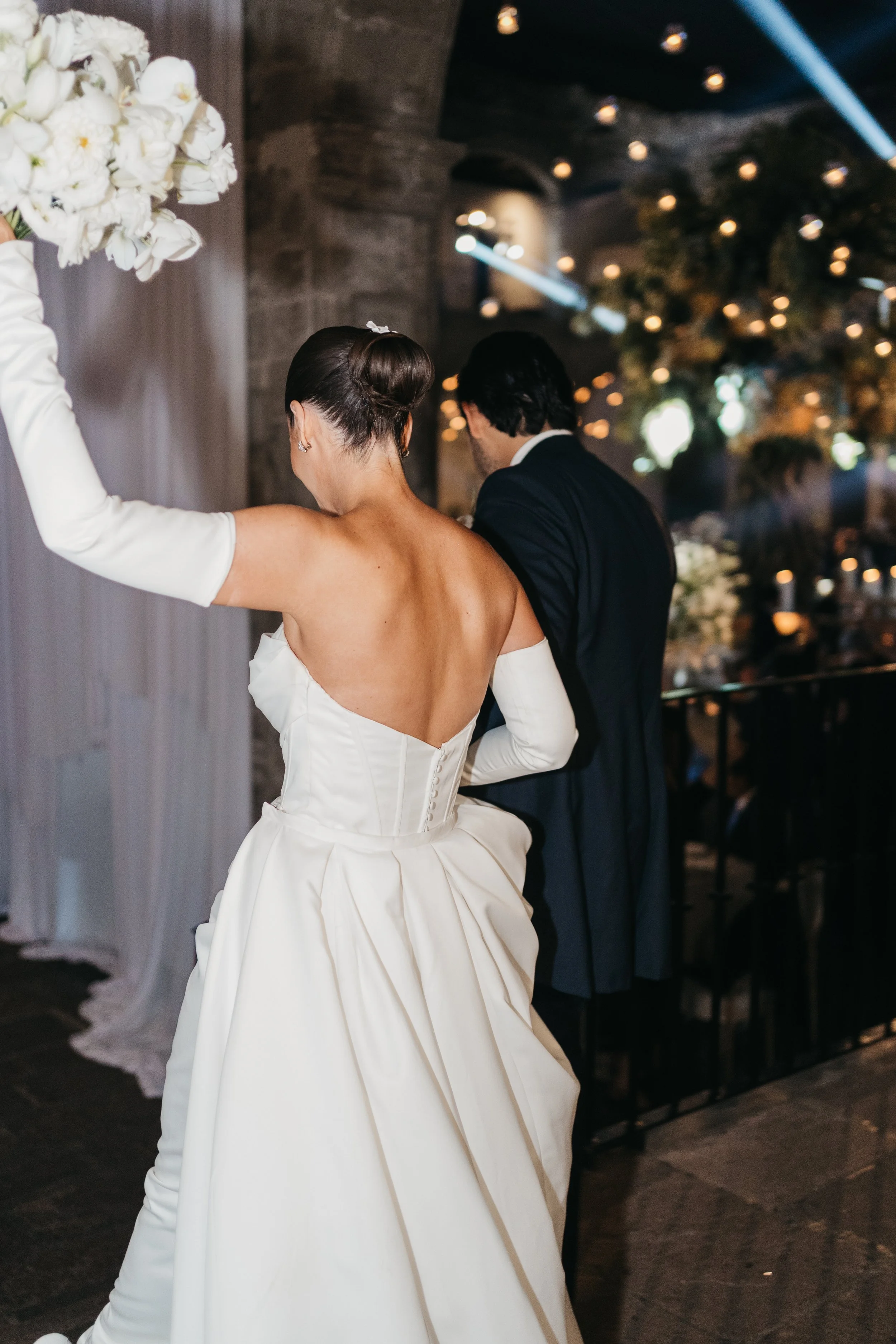 Natalia & Alfredo-1284.jpg