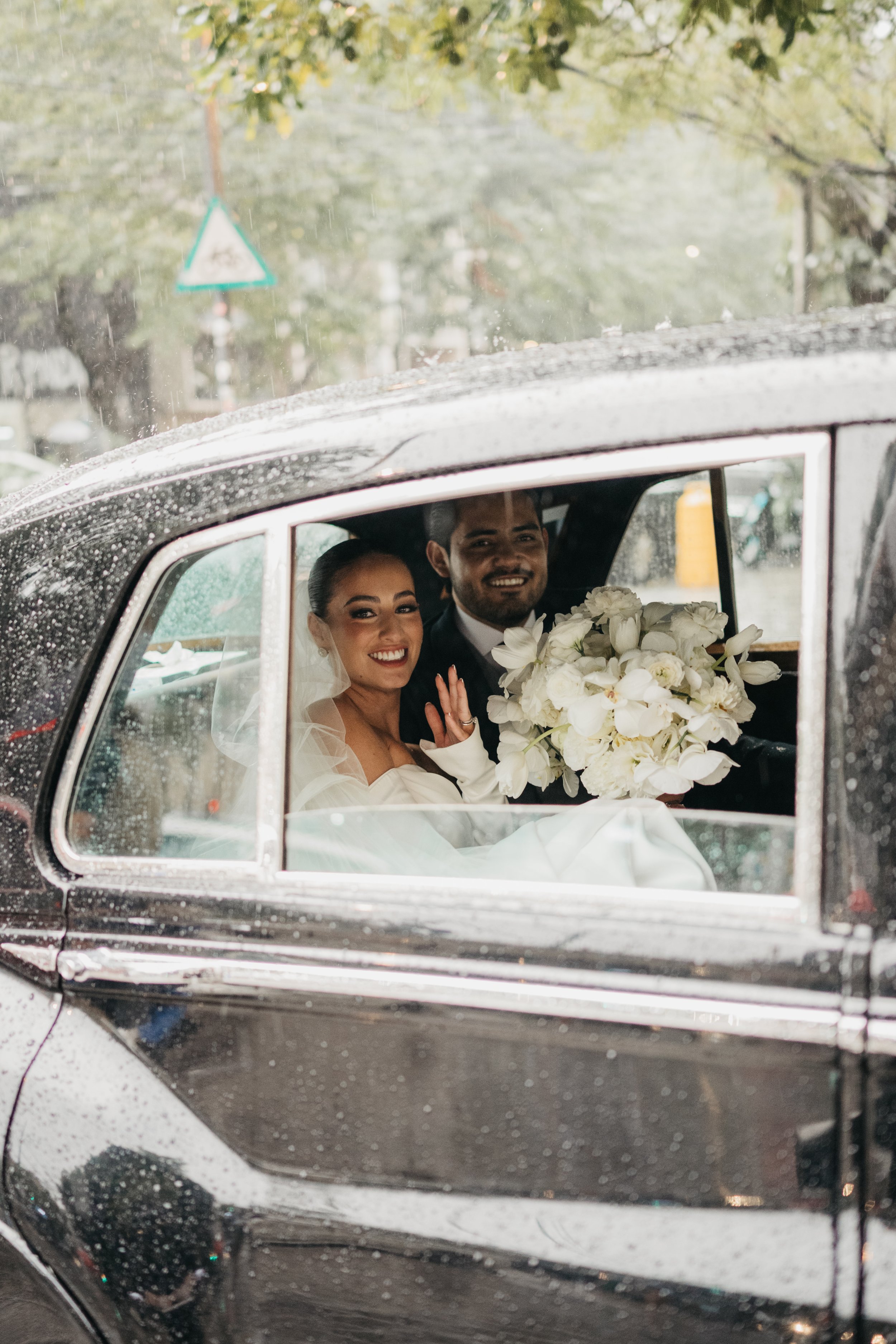 Natalia & Alfredo-959.jpg