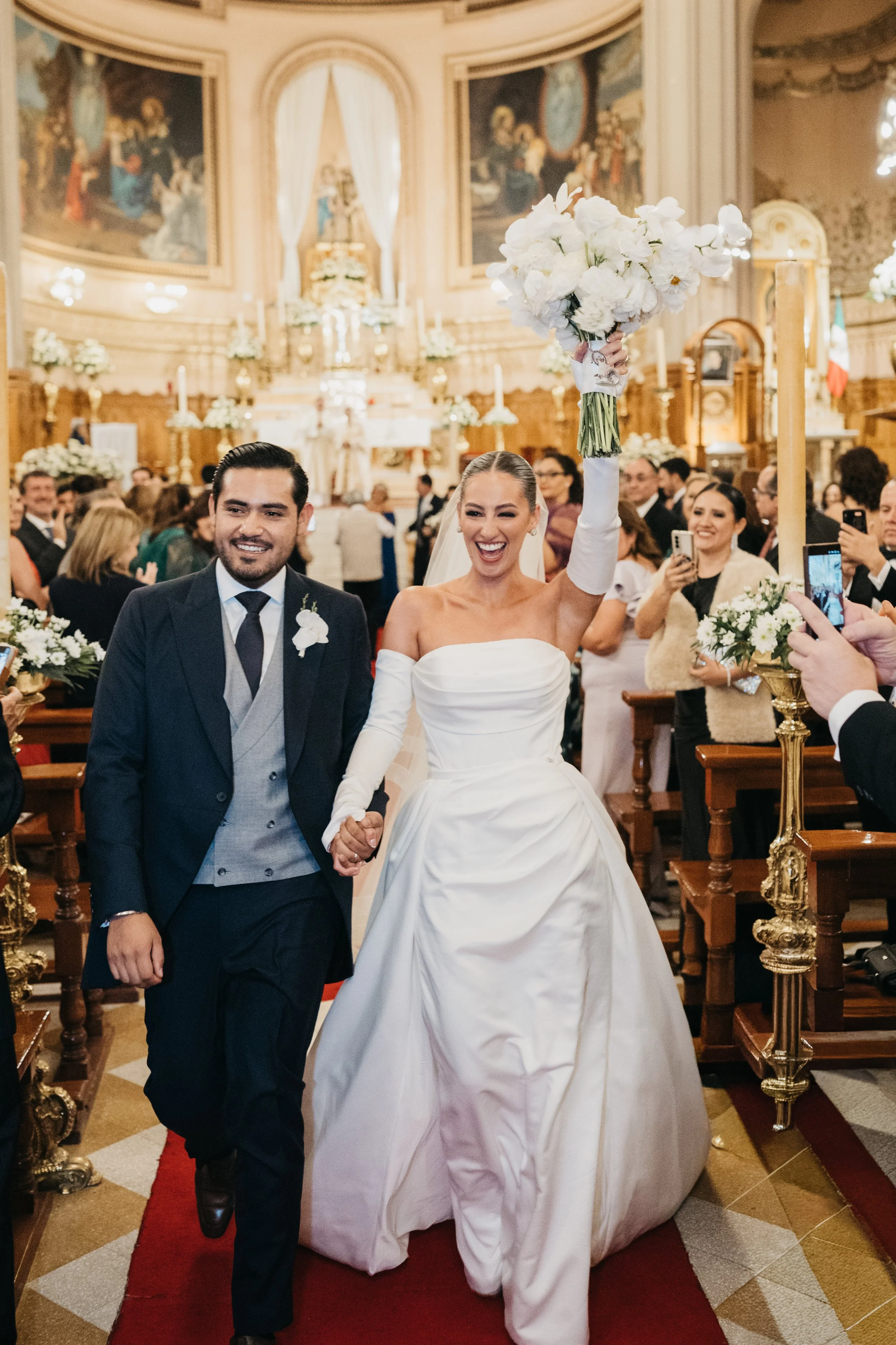 Natalia & Alfredo-951.jpg
