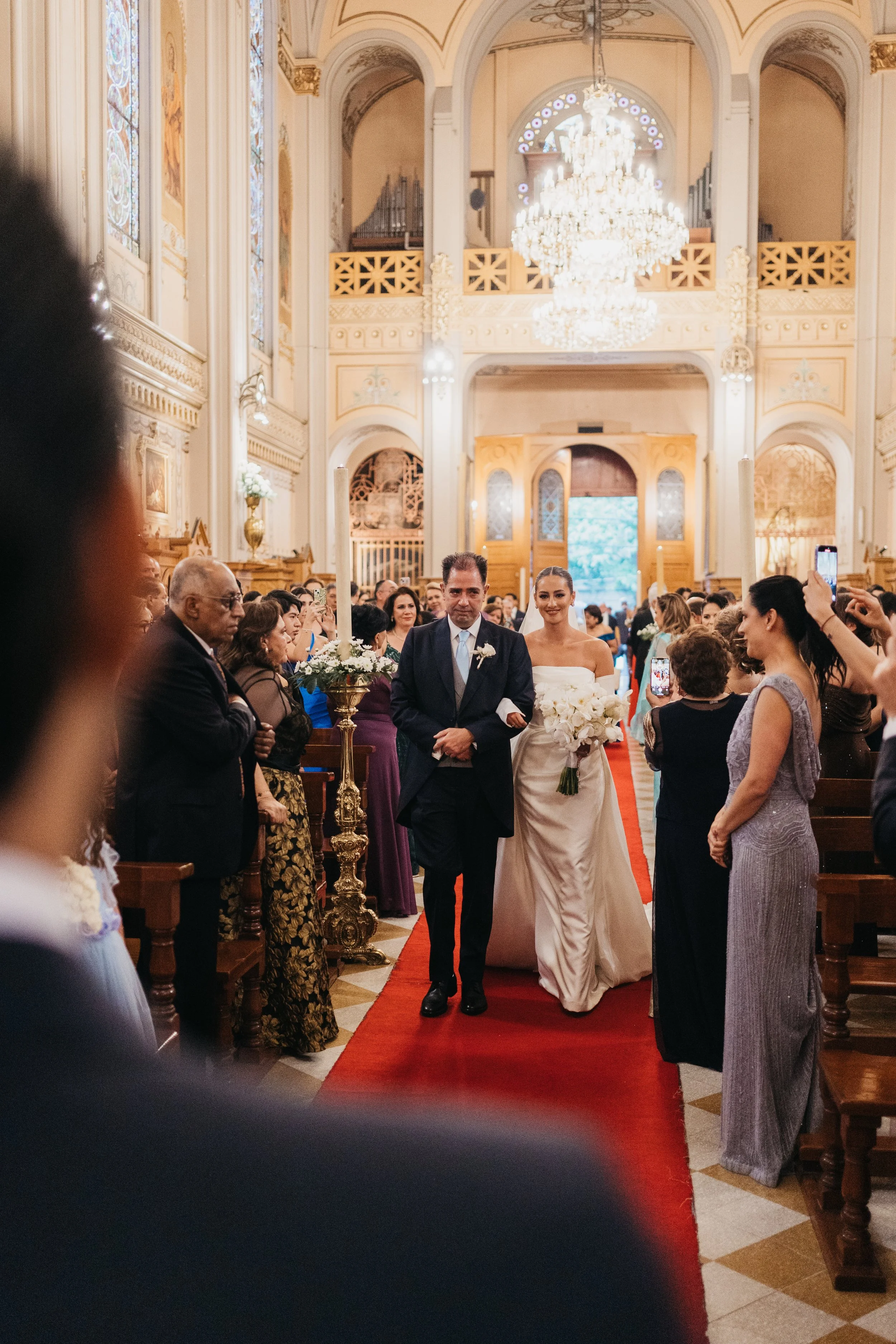 Natalia & Alfredo-788.jpg