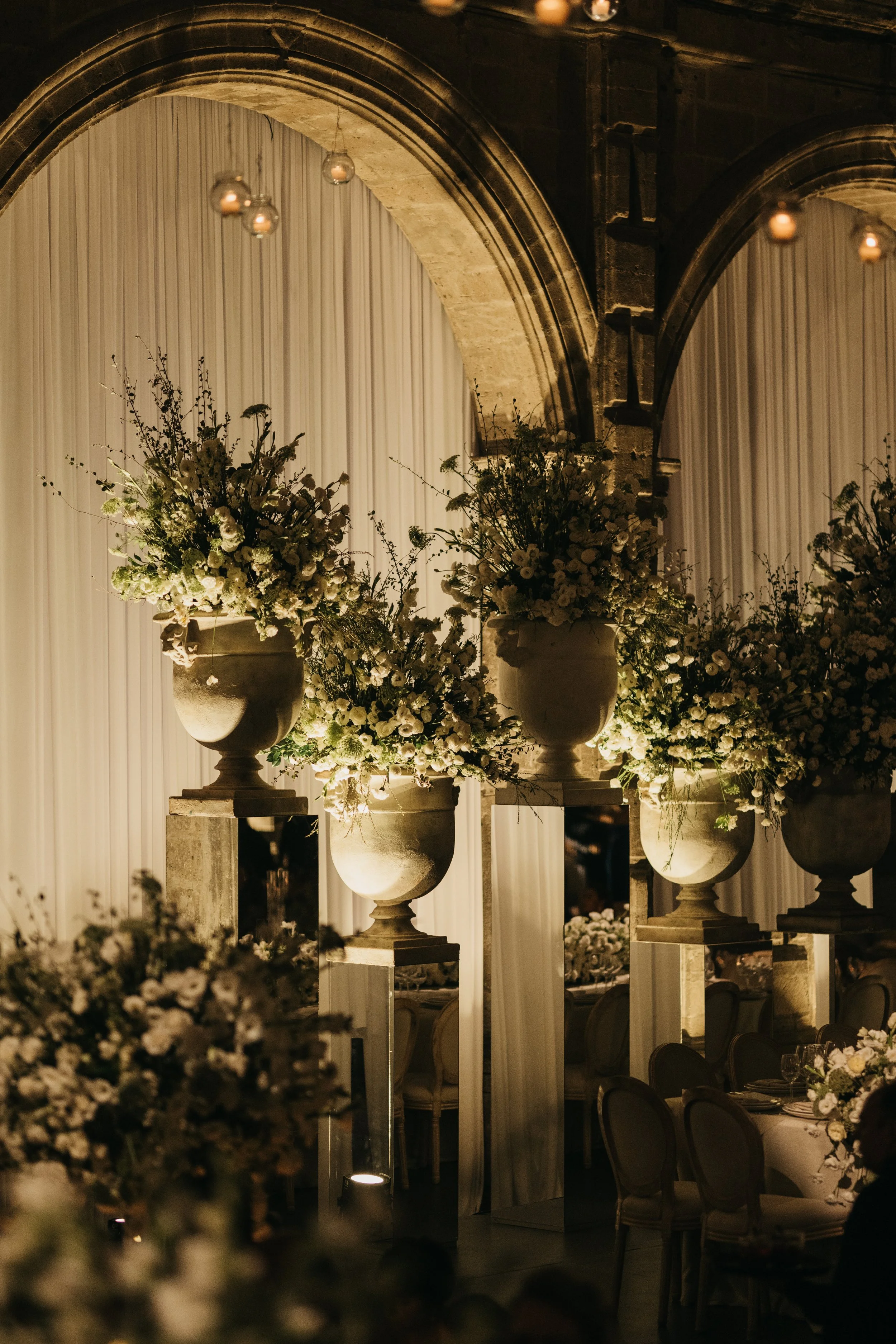 Natalia & Alfredo-1145.jpg
