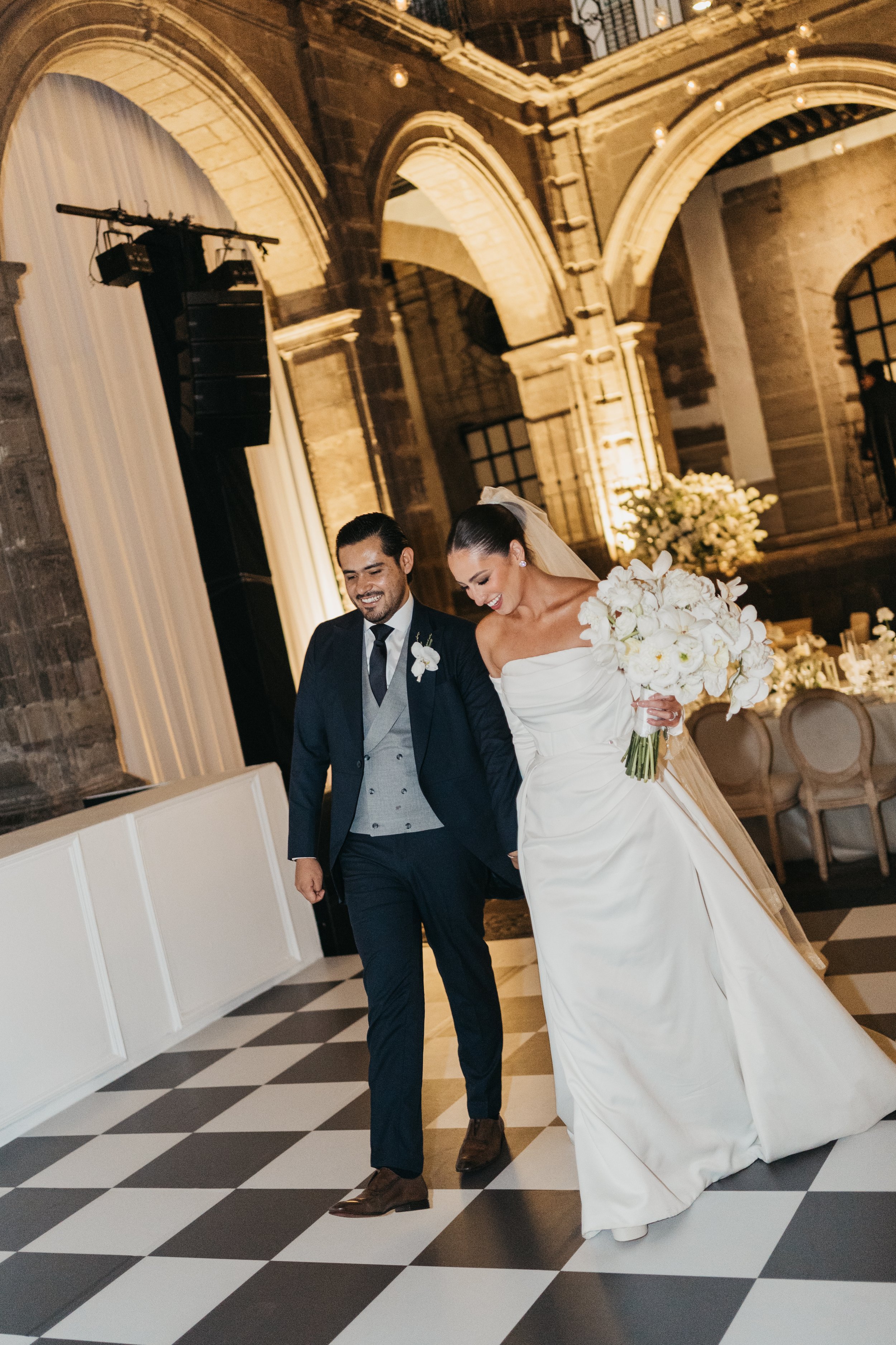 Natalia & Alfredo-1025.jpg