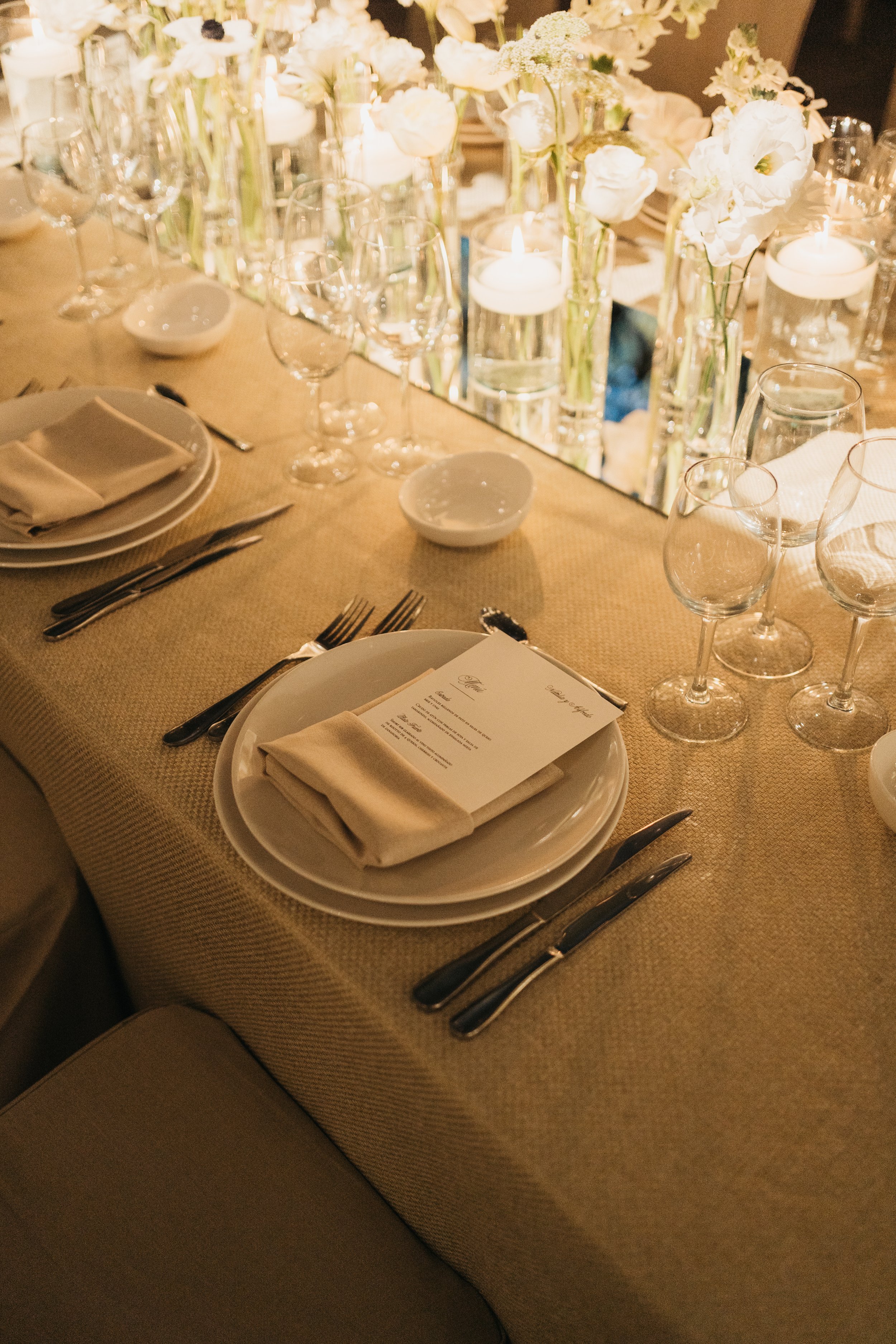 Natalia & Alfredo-1013.jpg