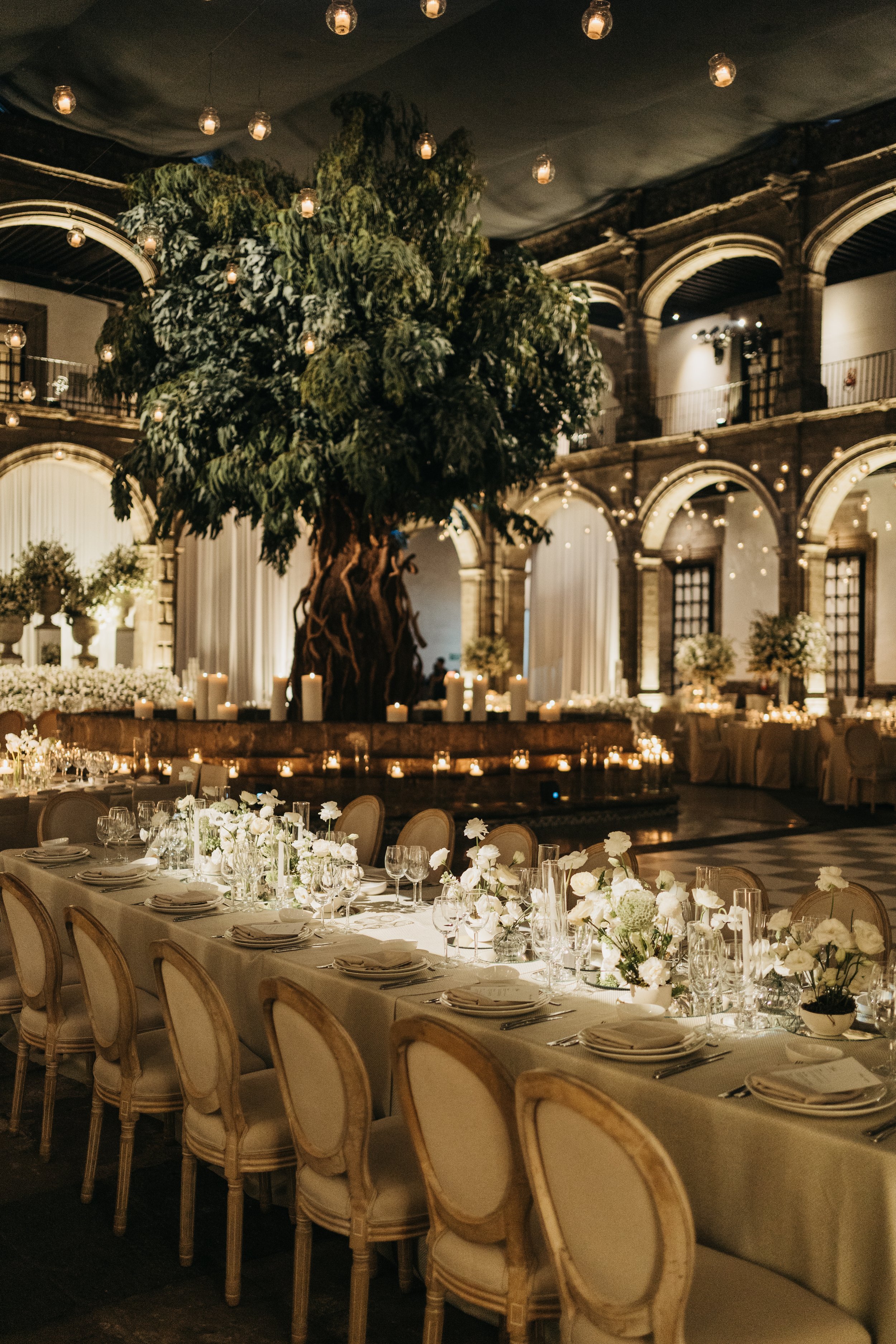 Natalia & Alfredo-974.jpg
