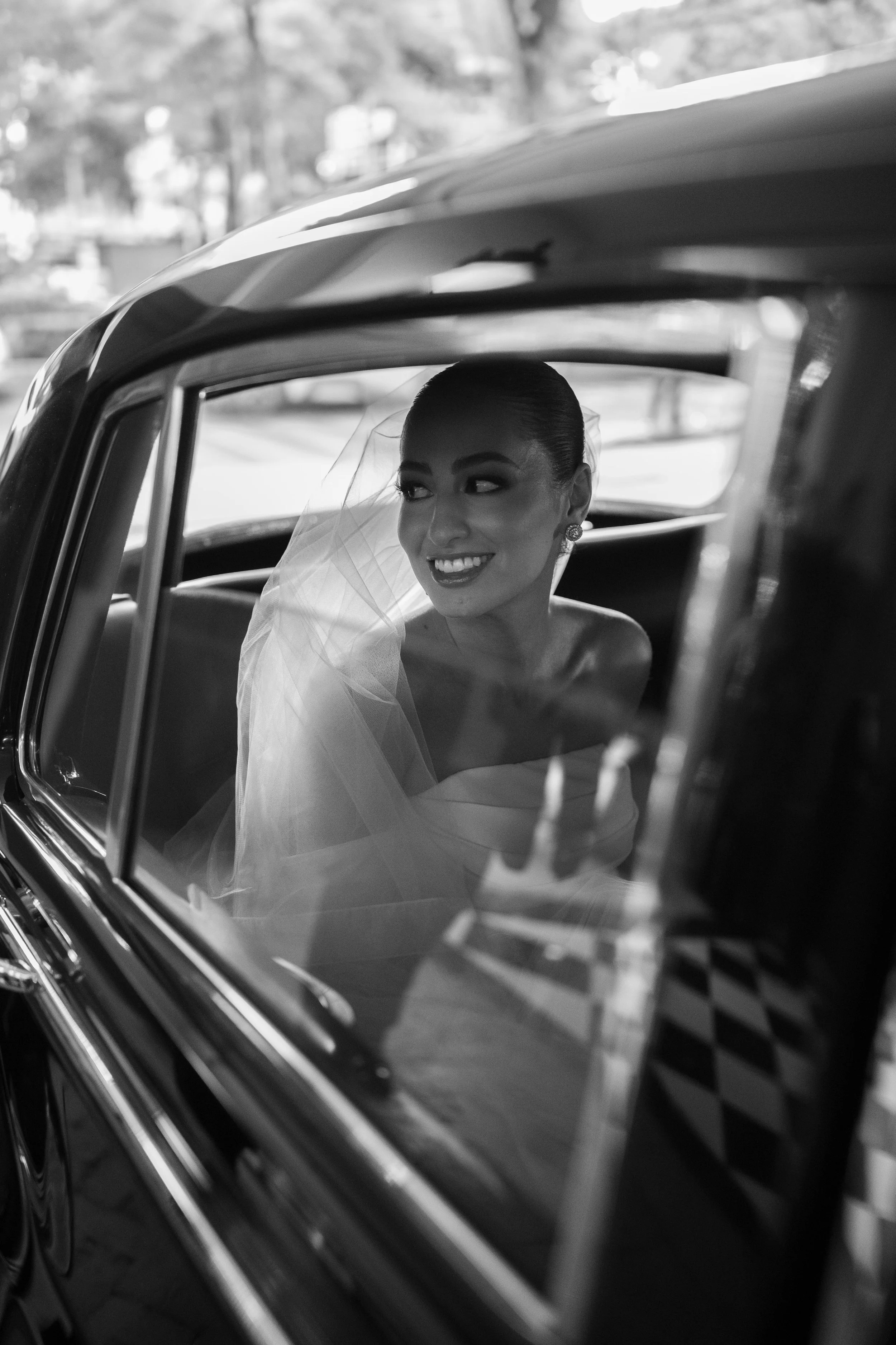 Natalia & Alfredo-756.jpg