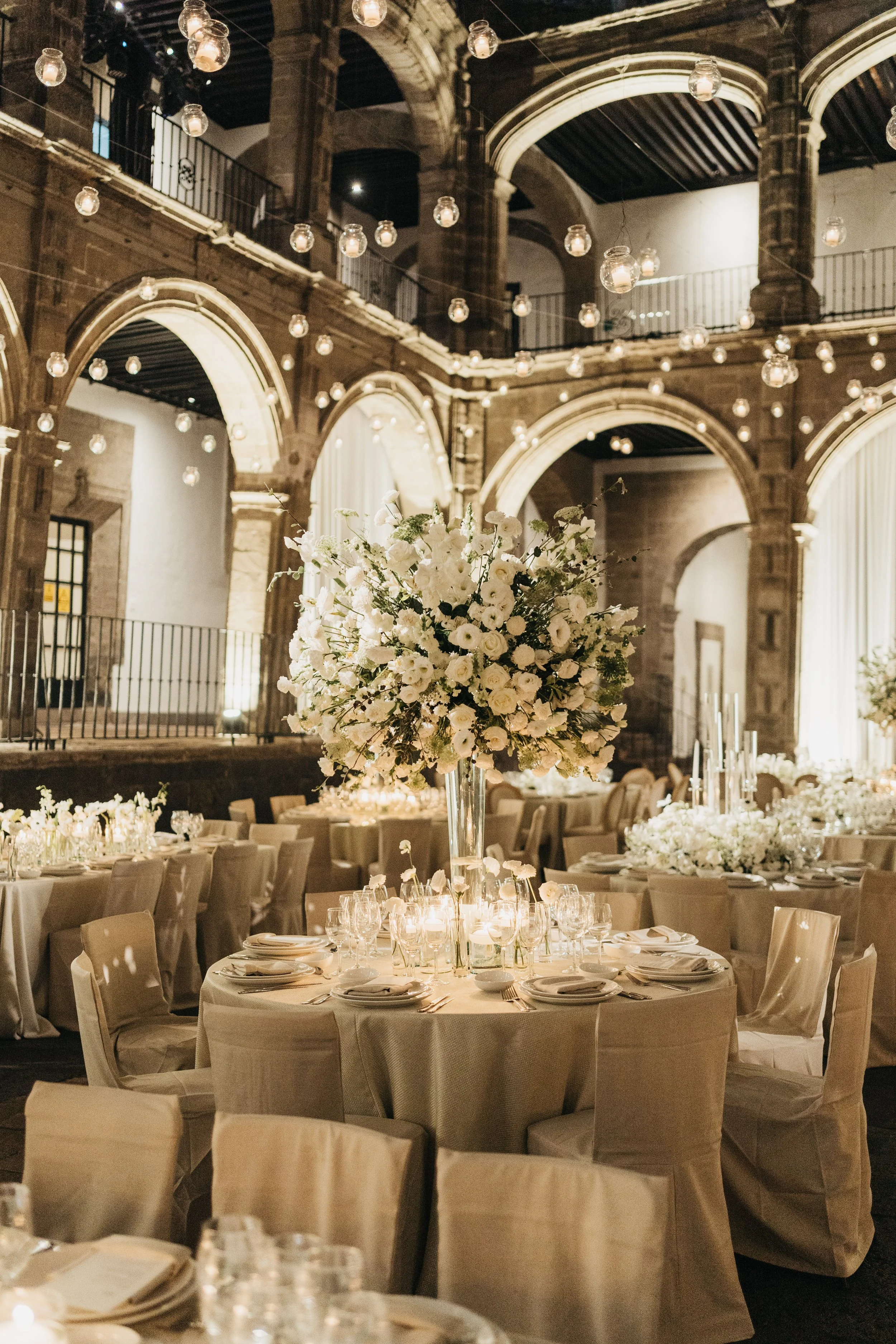 Natalia & Alfredo-970.jpg