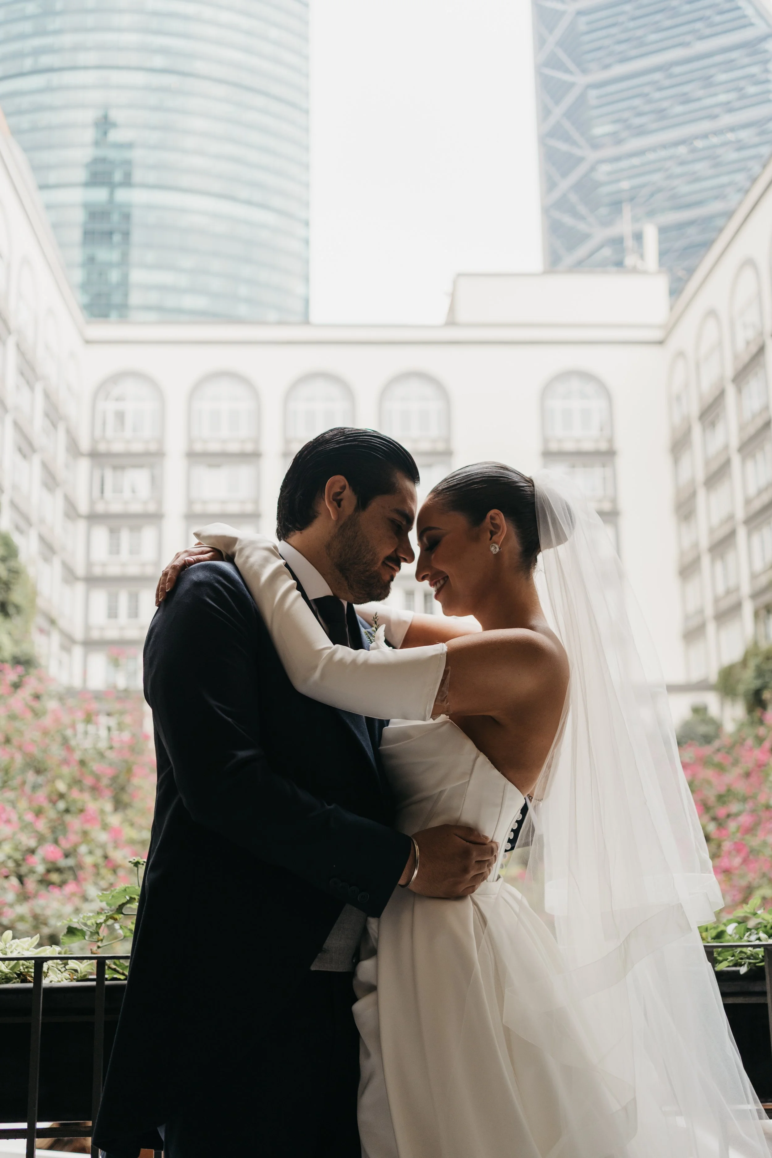 Natalia & Alfredo-647.jpg