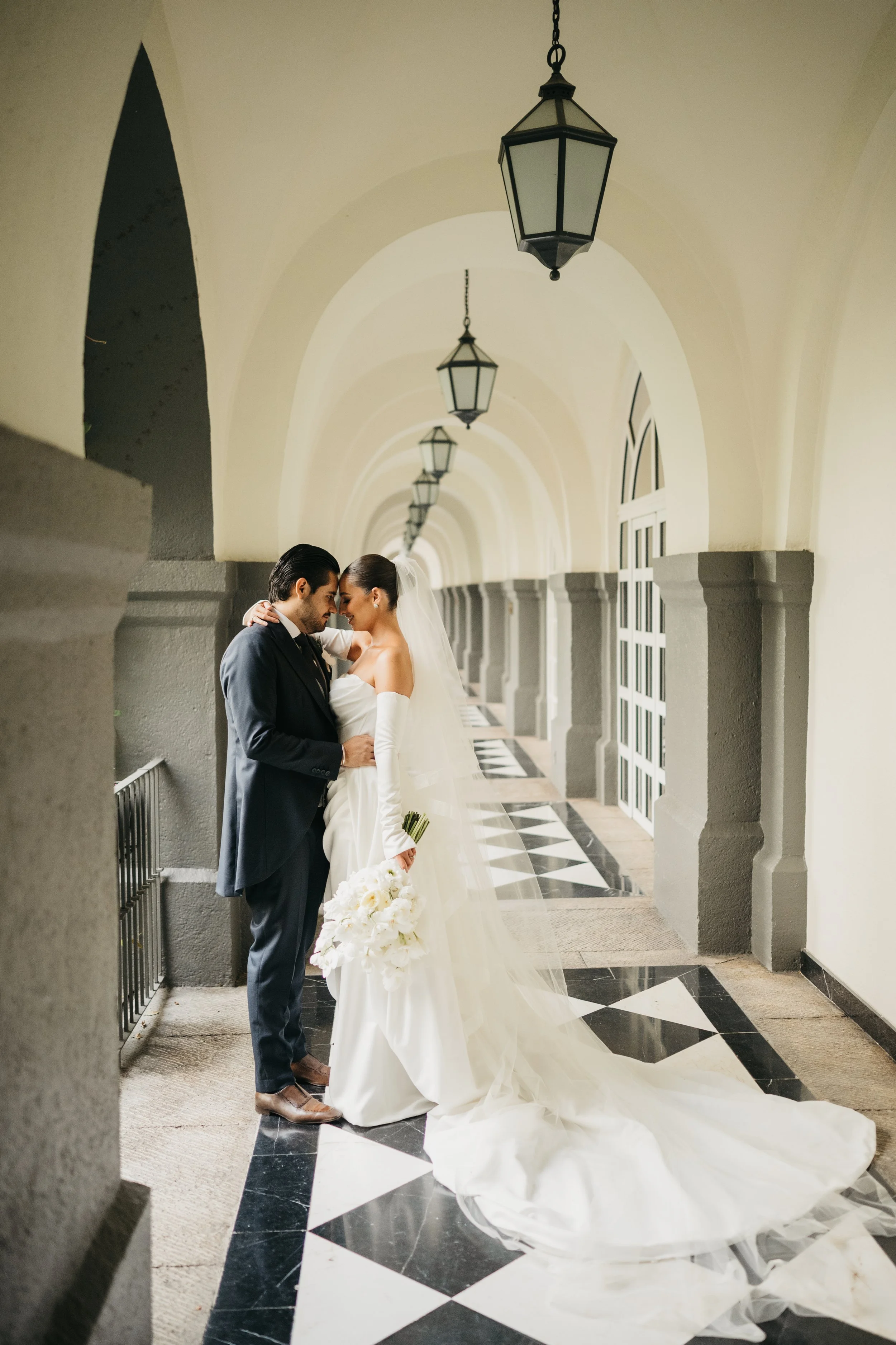 Natalia & Alfredo-539.jpg