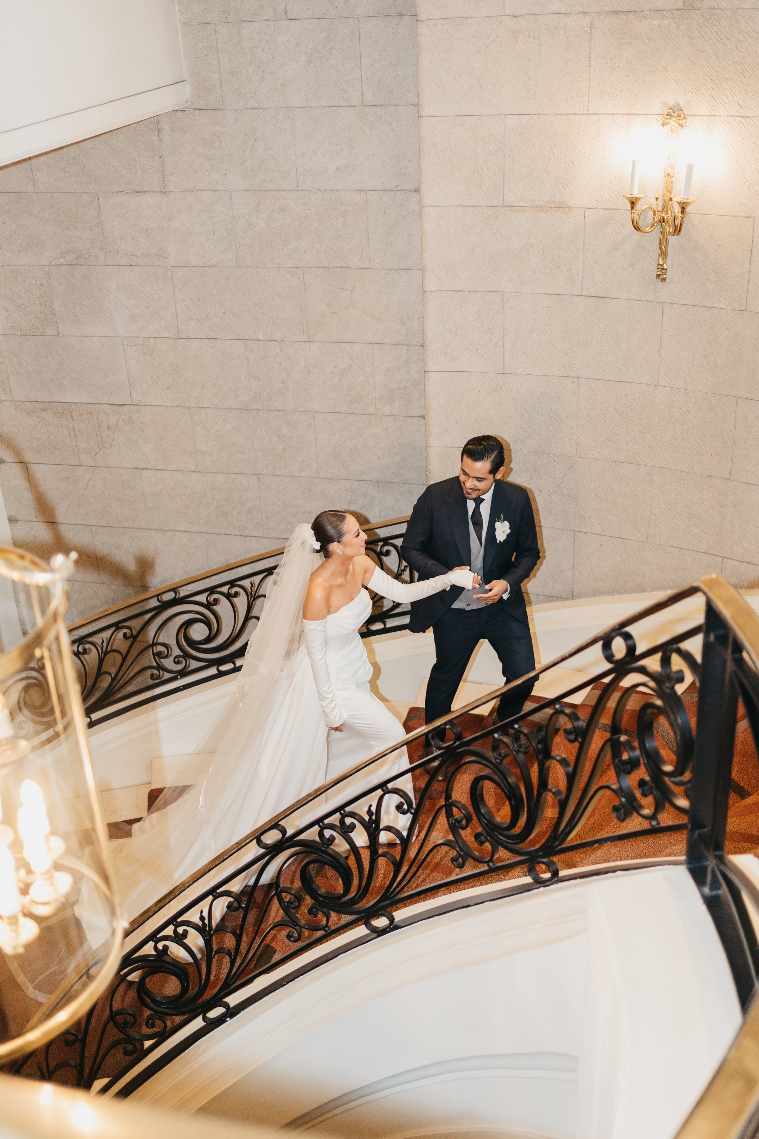 Natalia & Alfredo-413.jpg