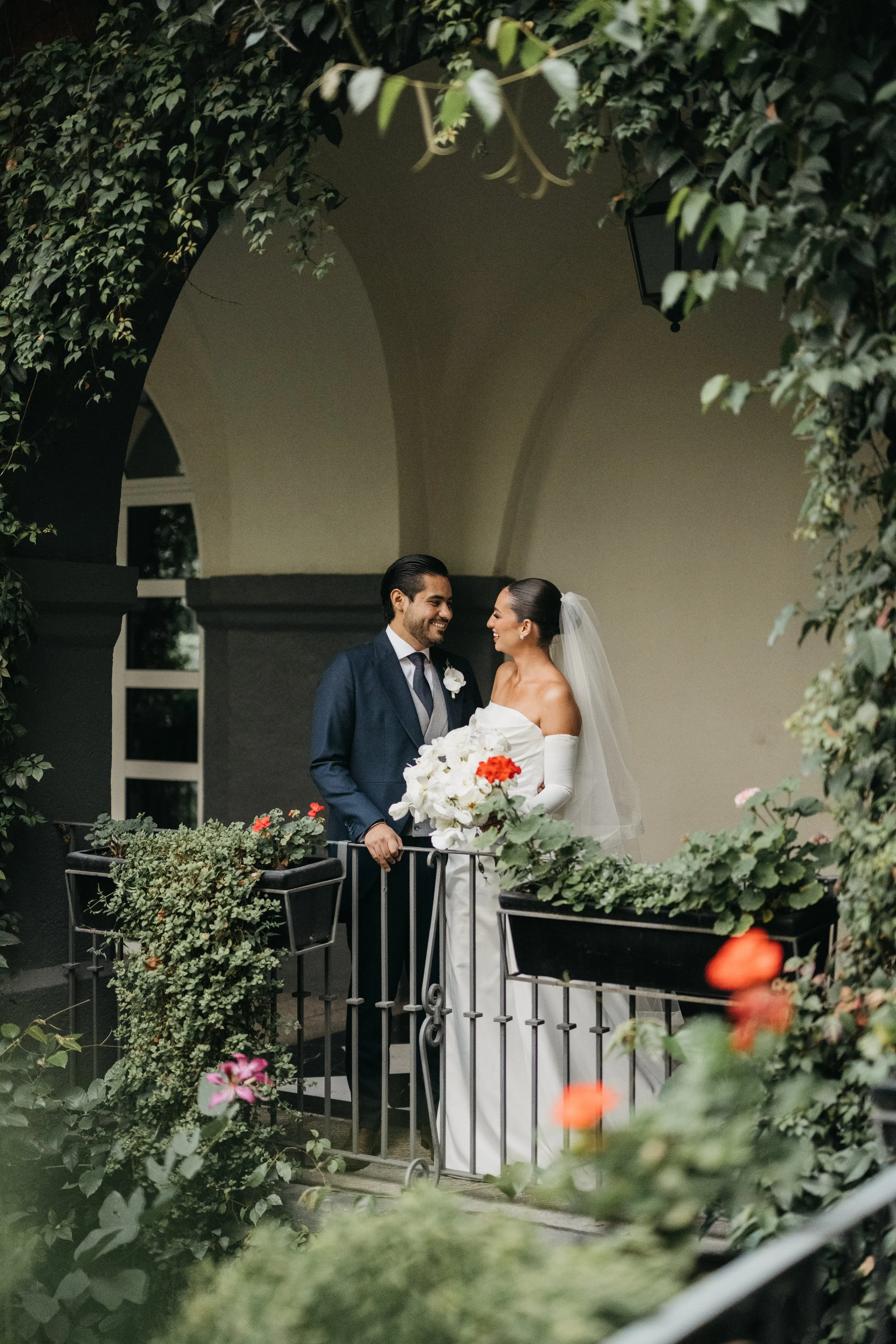 Natalia & Alfredo-489.jpg