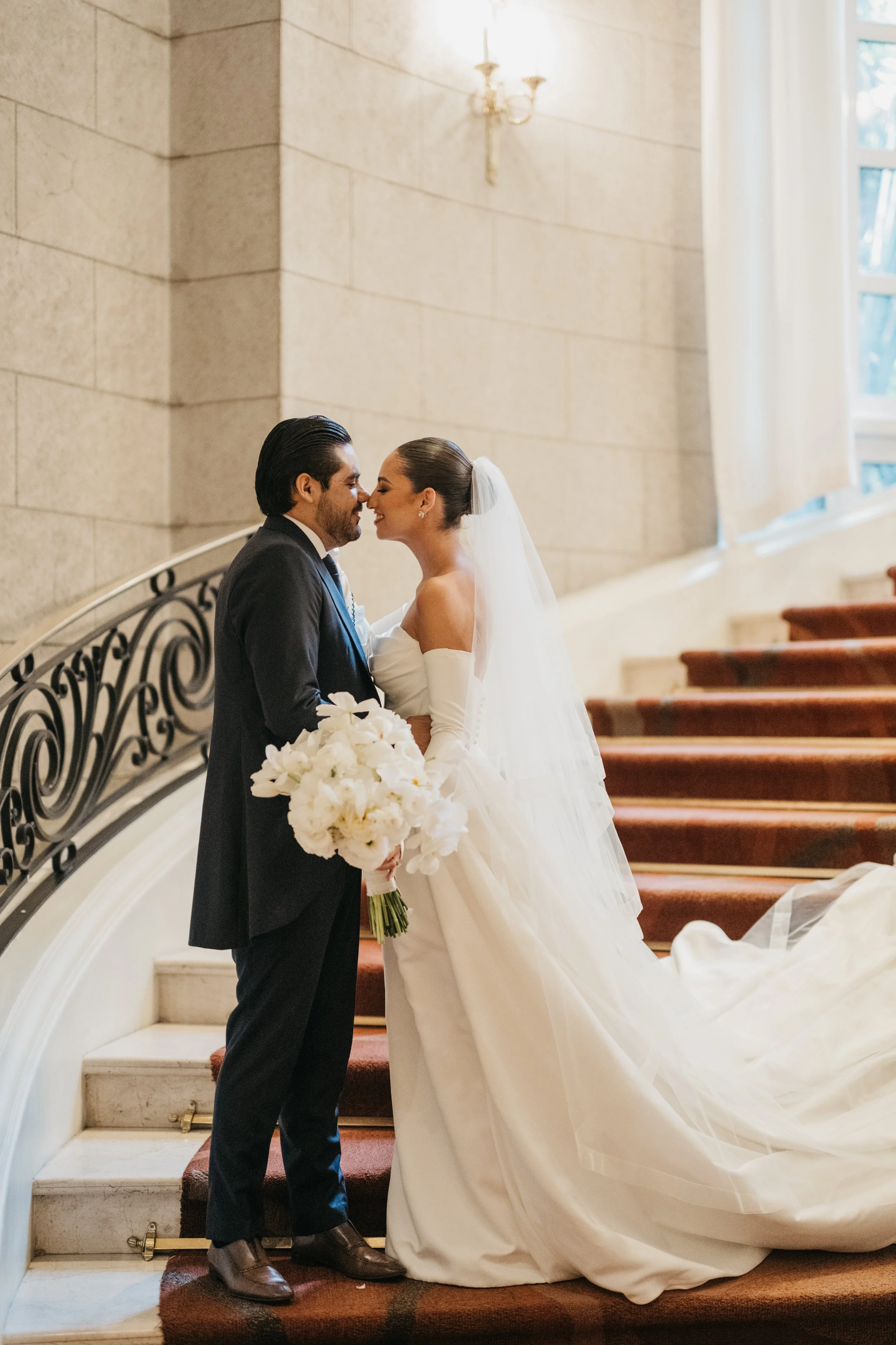Natalia & Alfredo-395.jpg