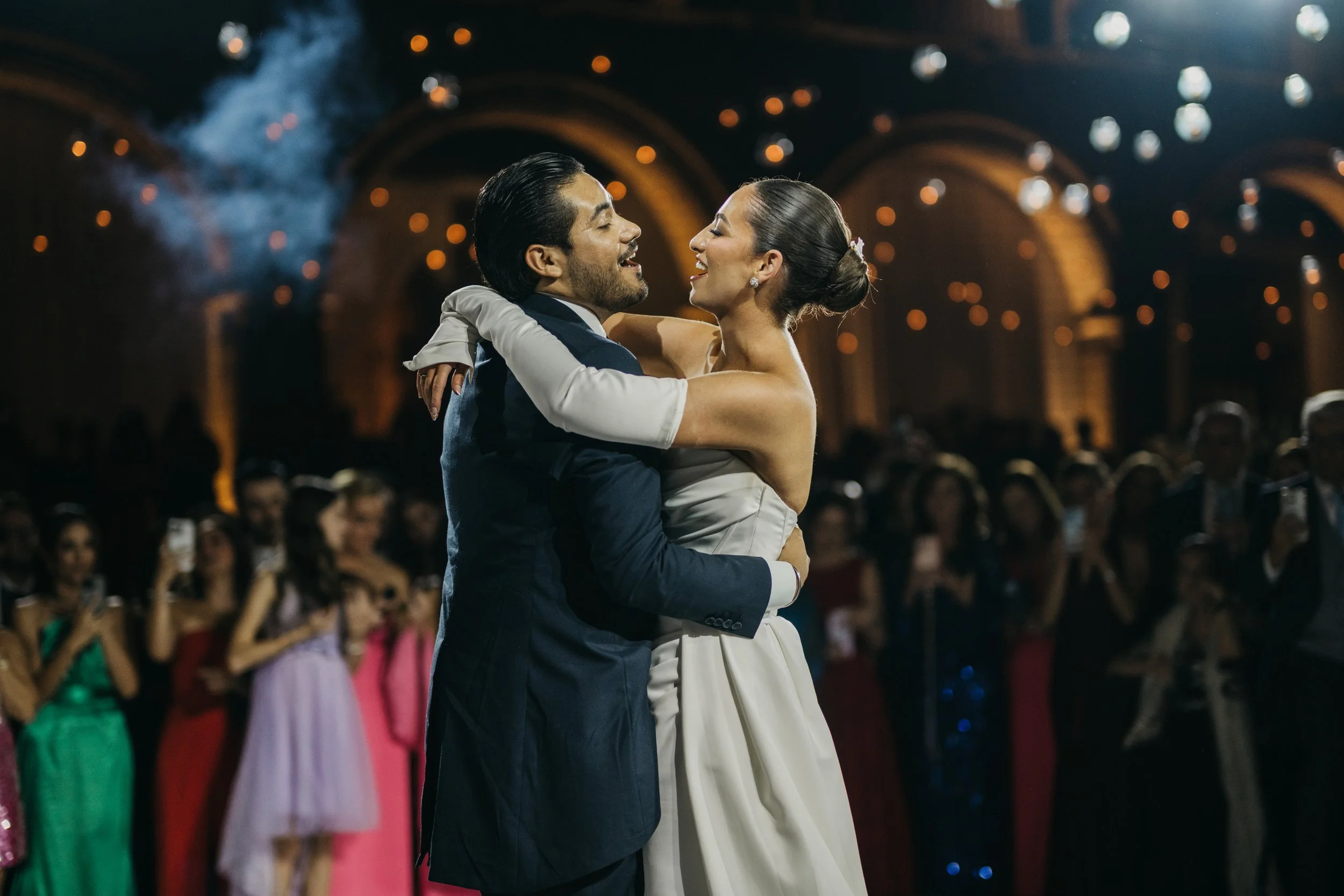 EXP NAT&CHUMA-121.jpg