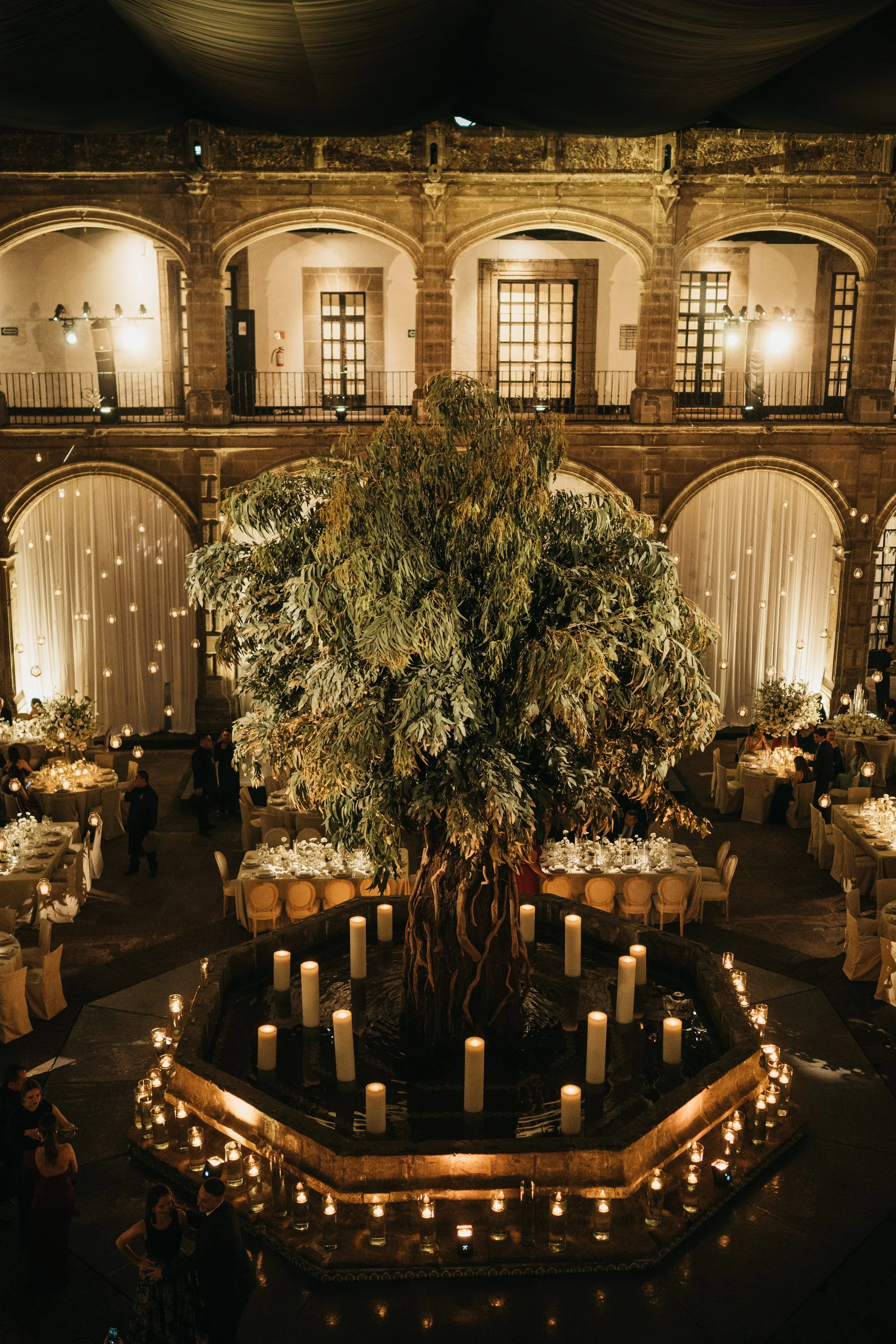 EXP NAT&CHUMA-99.jpg