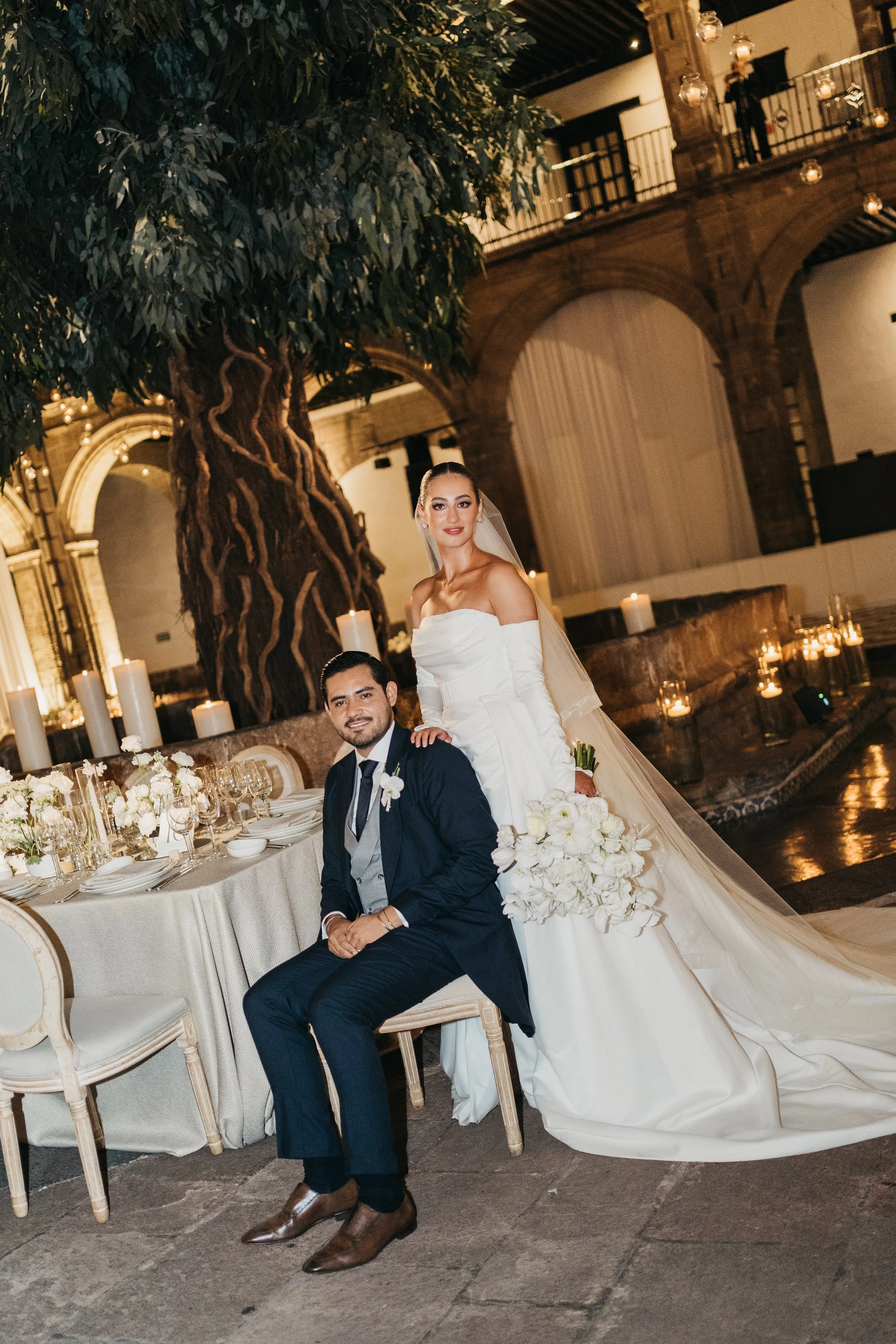 EXP NAT&CHUMA-88.jpg