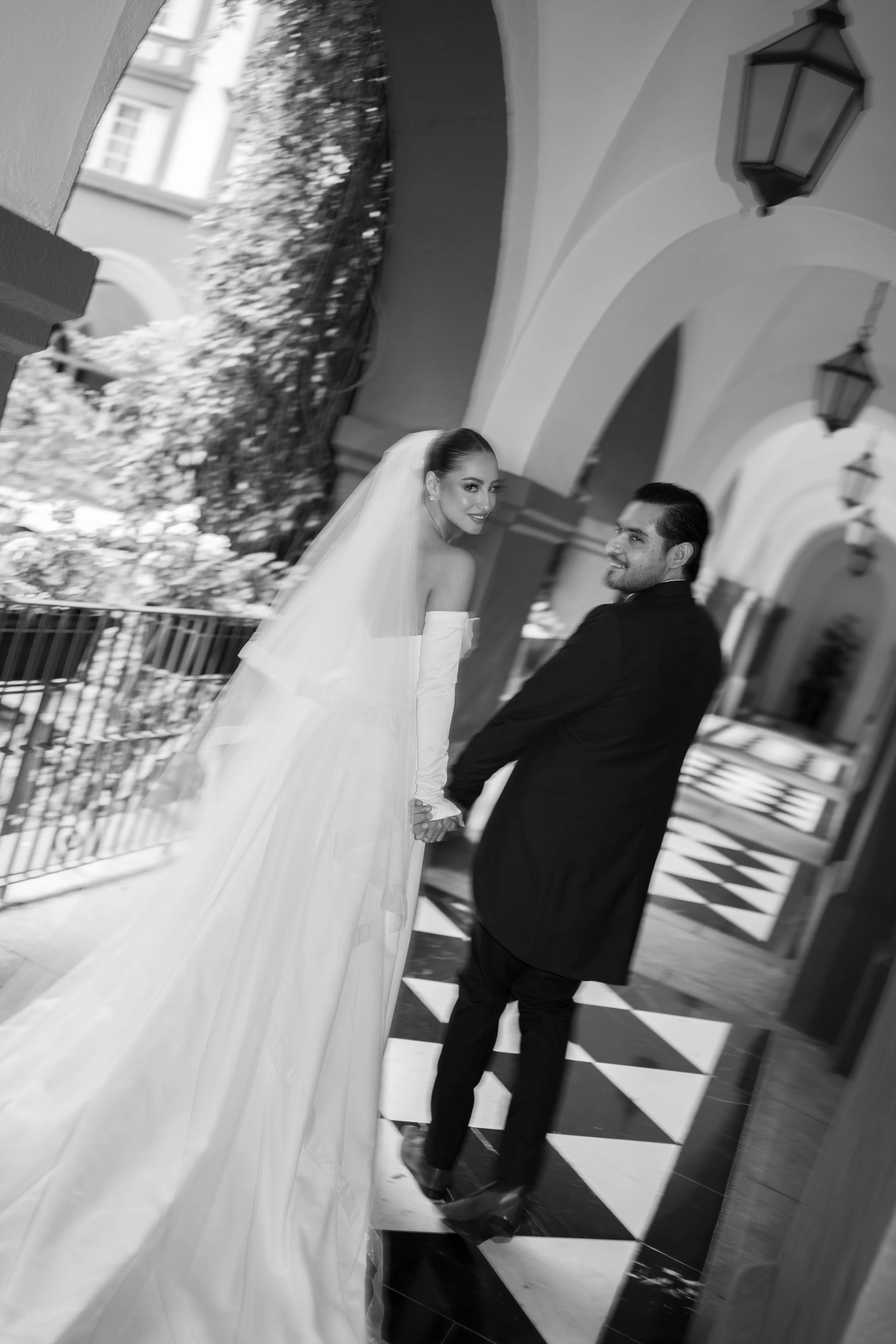 EXP NAT&CHUMA-57.jpg