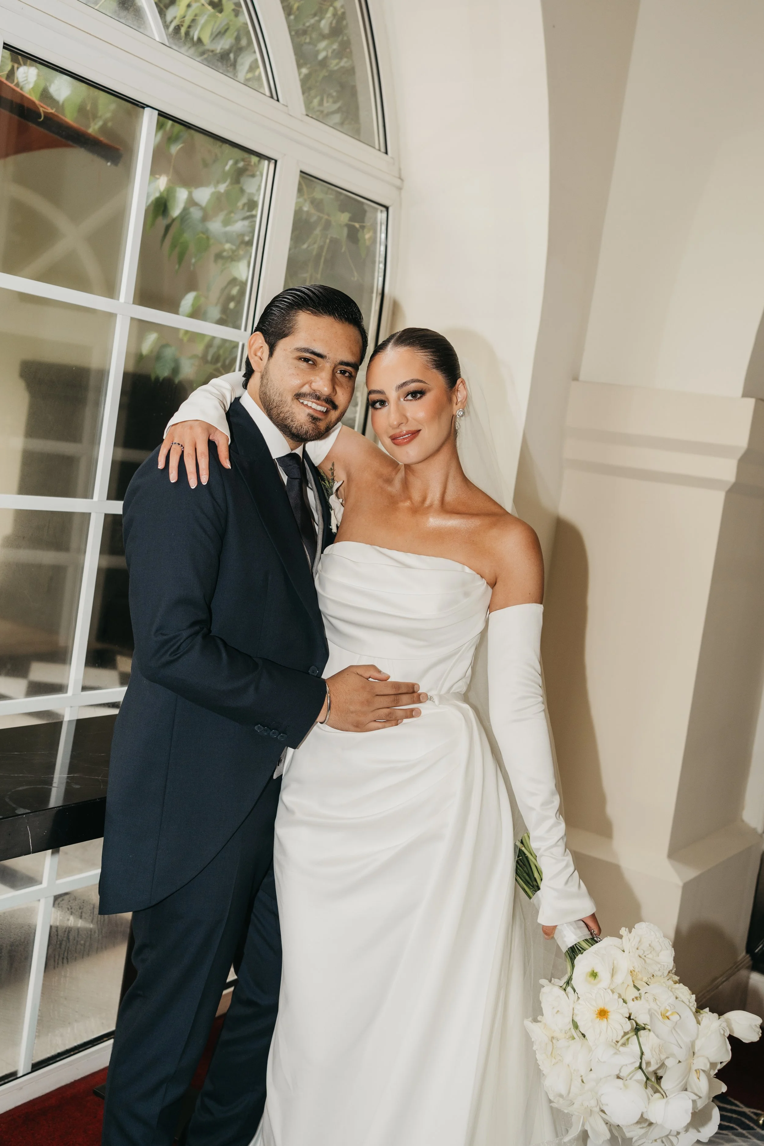 EXP NAT&CHUMA-41.jpg