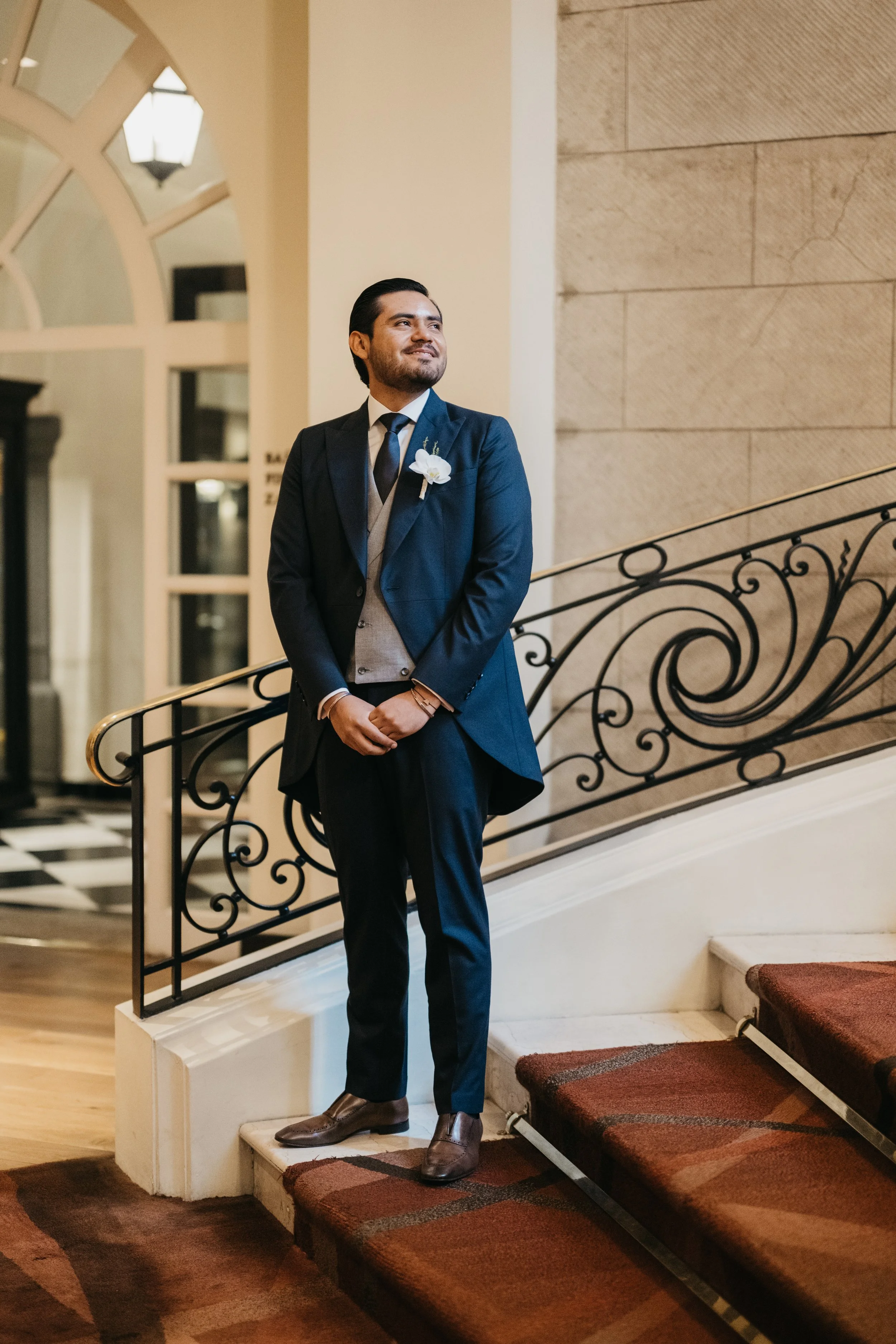 EXP NAT&CHUMA-29.jpg