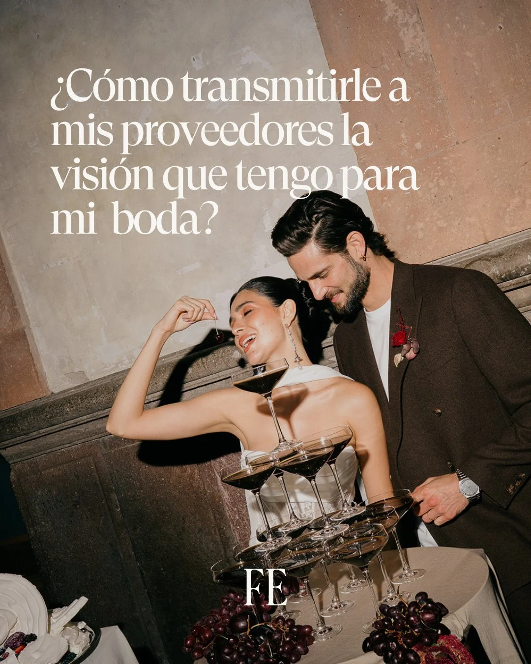 &iexcl;Sue&ntilde;a en grande con nuestro moodboard de novias! 💐

Si est&aacute;s planeando tu boda, este es el lugar perfecto para inspirarte y plasmar todas tus ideas en un lugar. &iexcl;El Frida Enamorada moodboard est&aacute; aqu&iacute; para ay