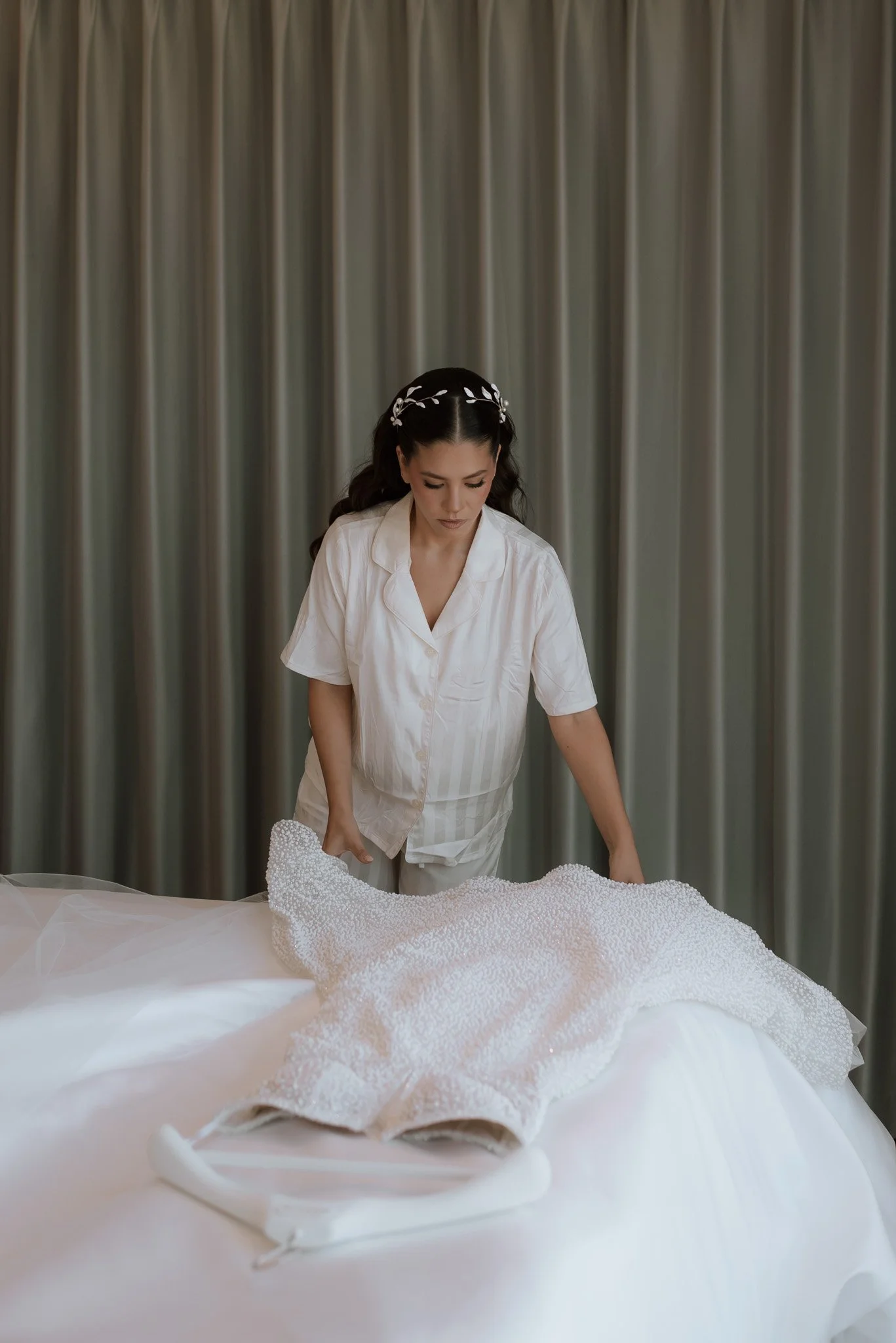 Wedding Story ( C + J )-2_(2048).jpg