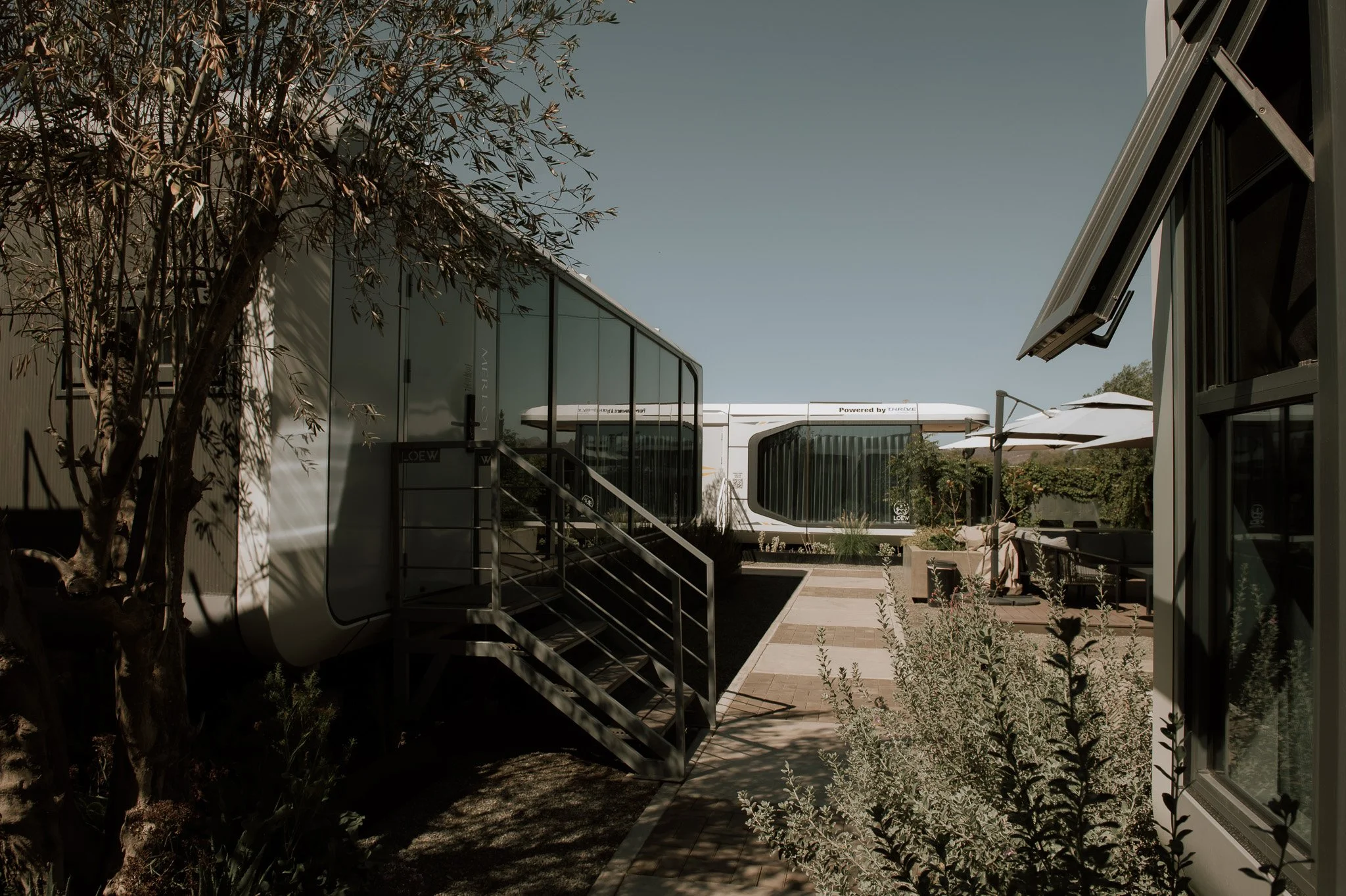 Wedding Story ( C + J )-1_(2048).jpg