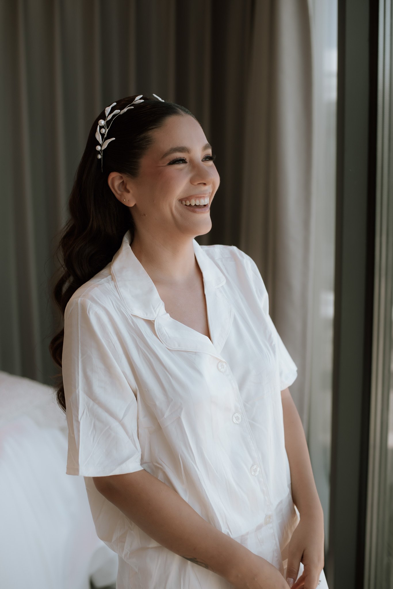 Wedding Story ( C + J )-4_(2048).jpg