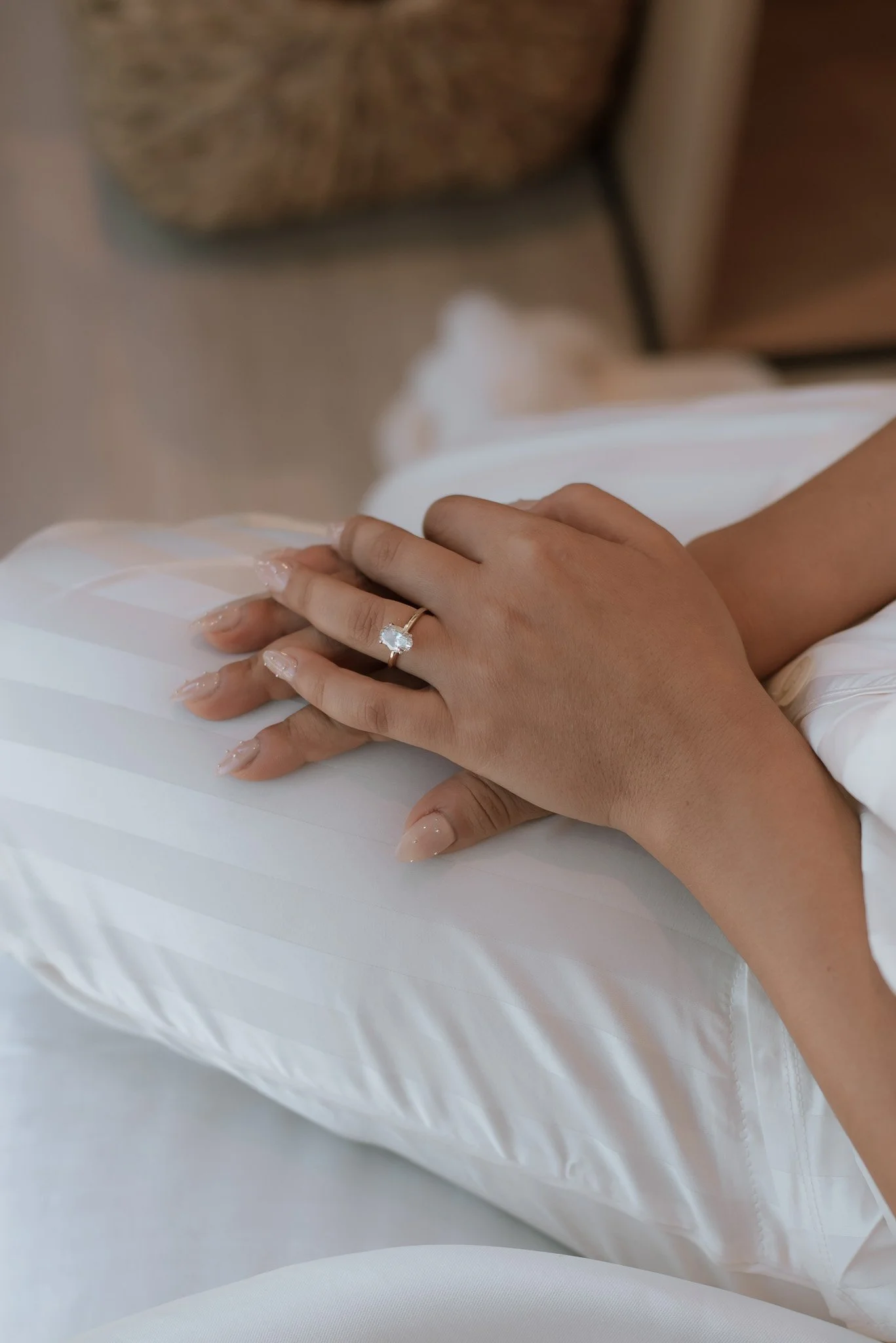 Wedding Story ( C + J )-11_(2048).jpg