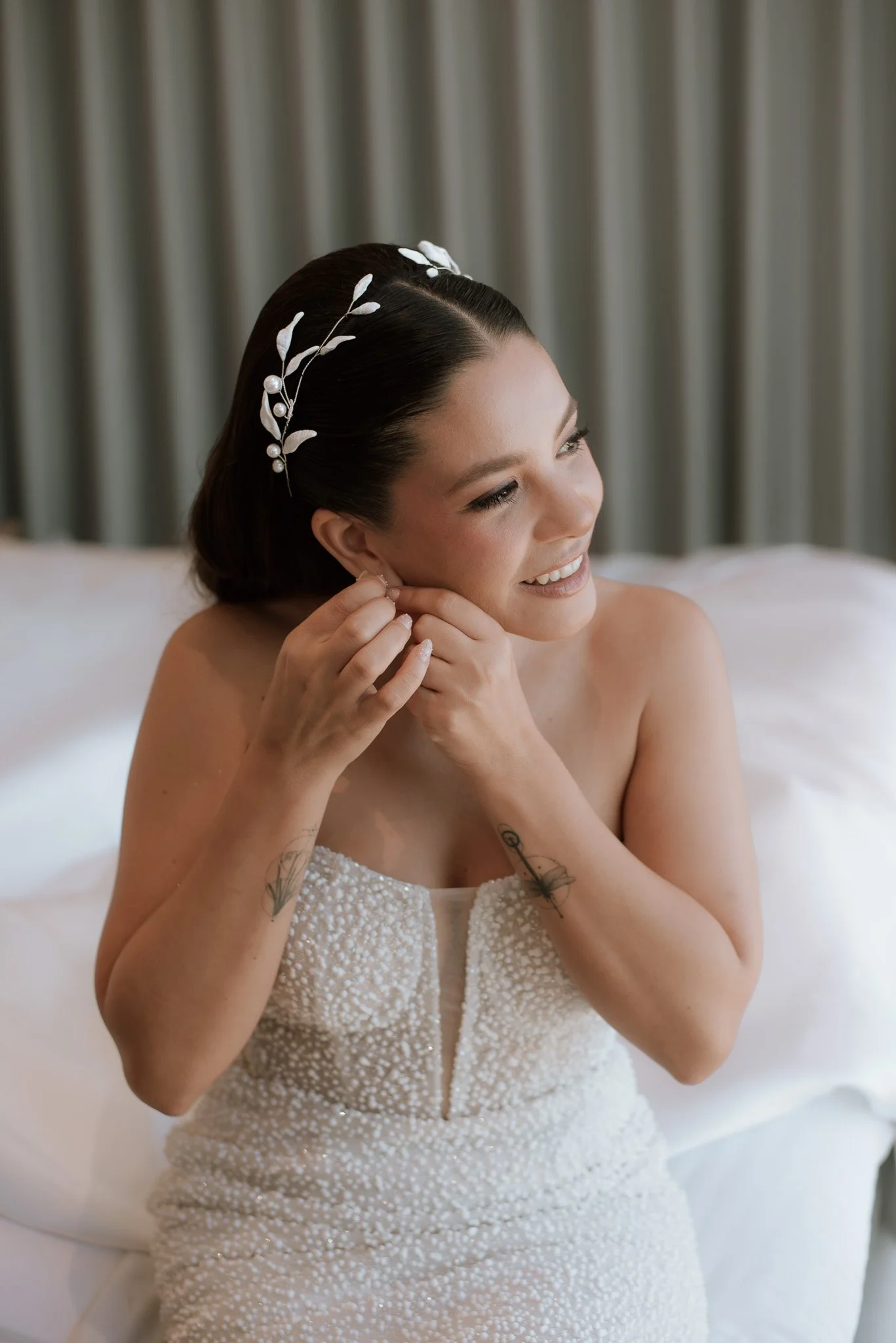 Wedding Story ( C + J )-15_(2048).jpg