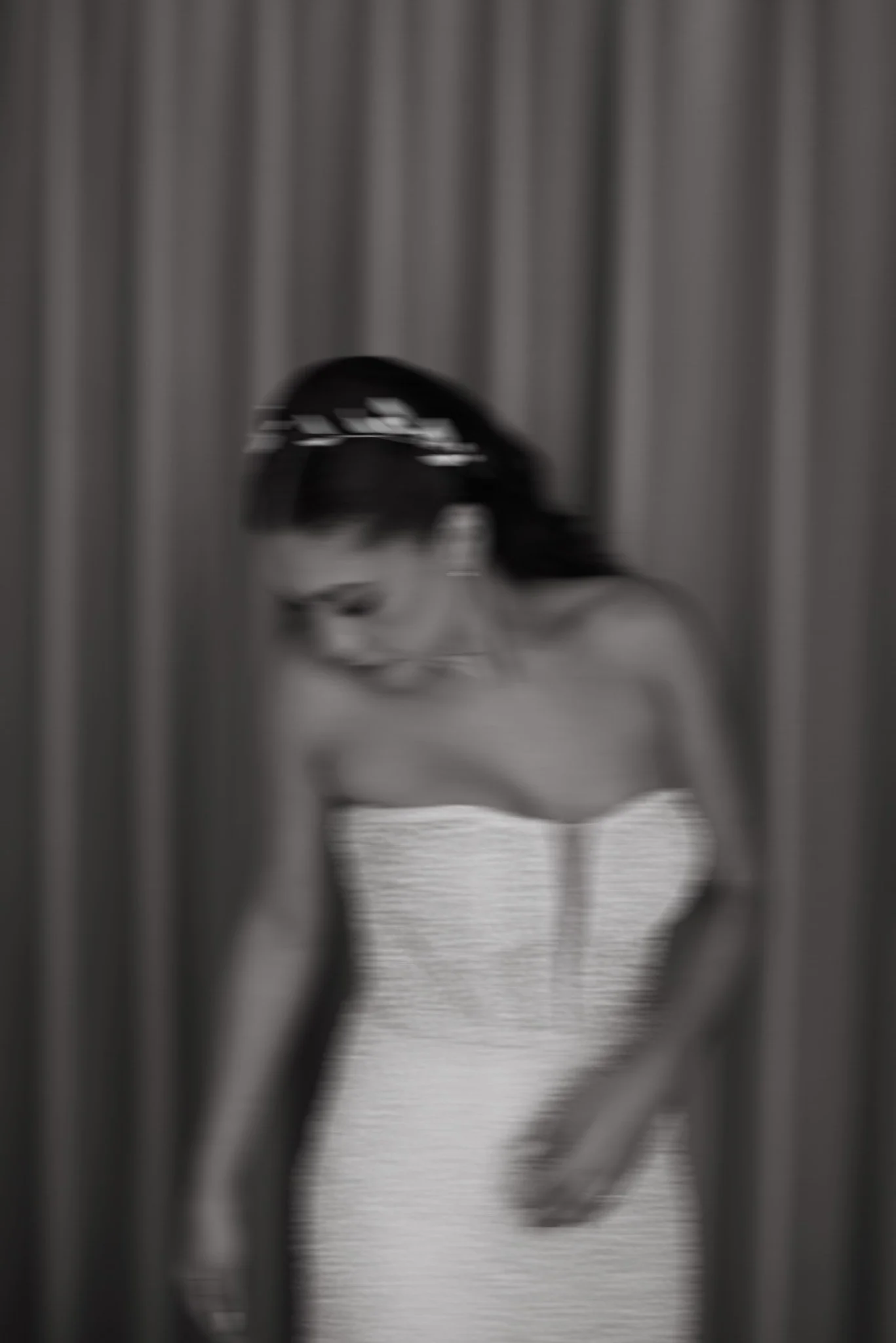 Wedding Story ( C + J )-16_(2048).jpg