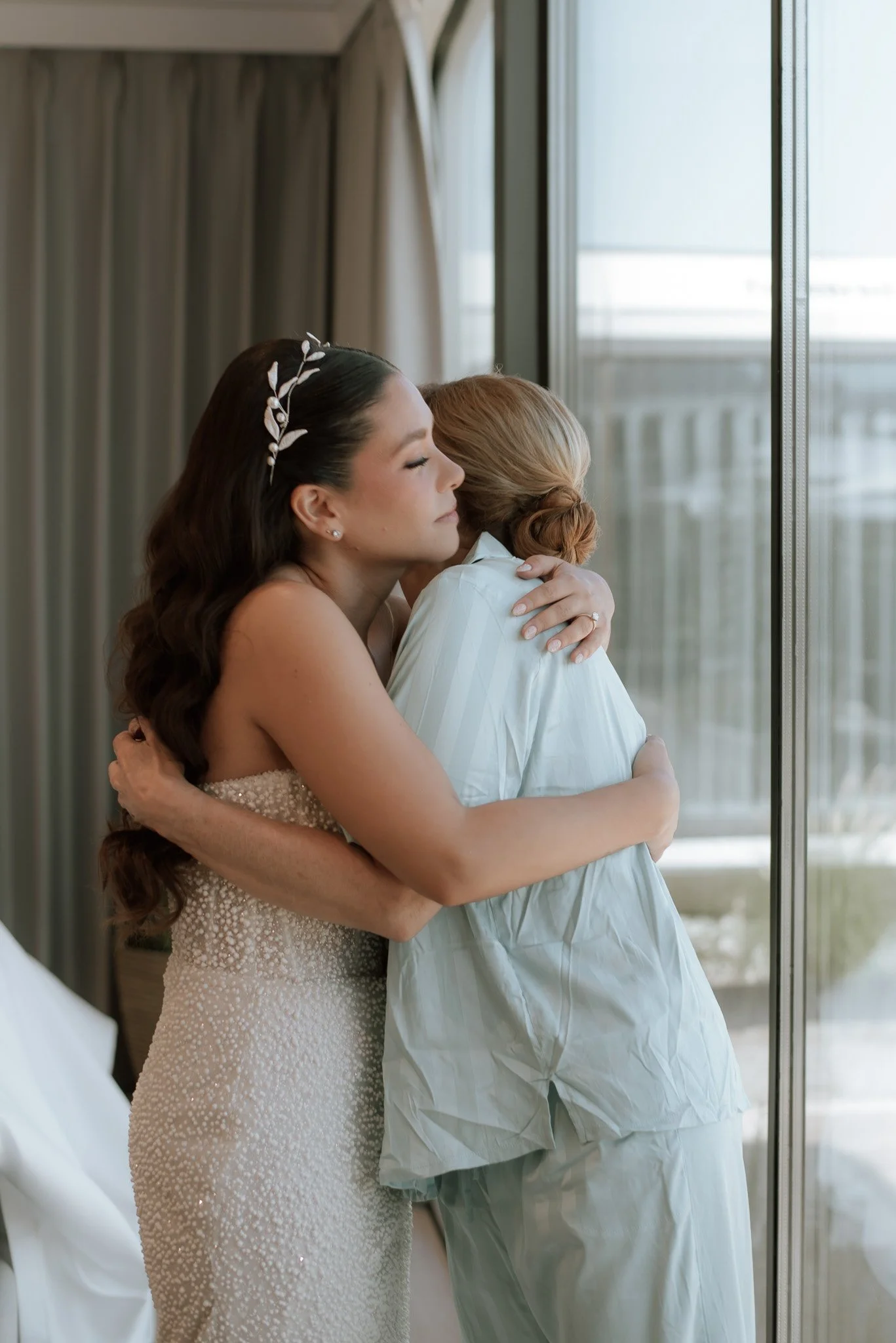 Wedding Story ( C + J )-24_(2048).jpg