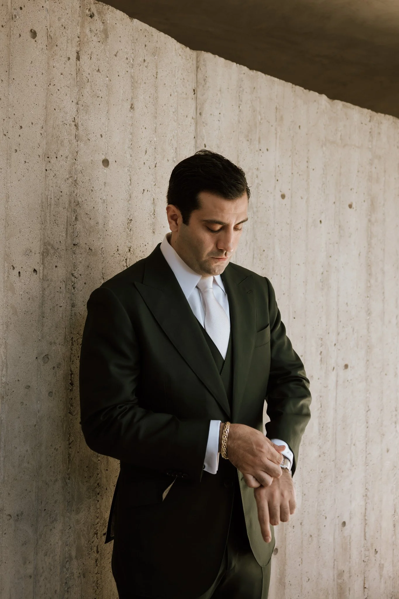 Wedding Story ( C + J )-26_(2048).jpg