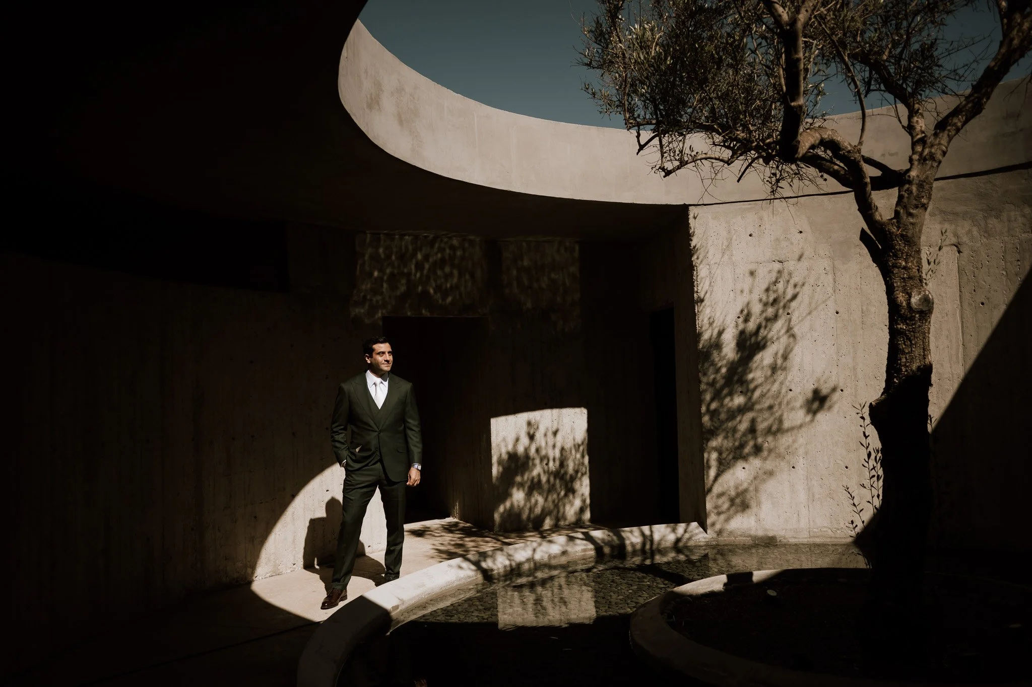 Wedding Story ( C + J )-30_(2048).jpg