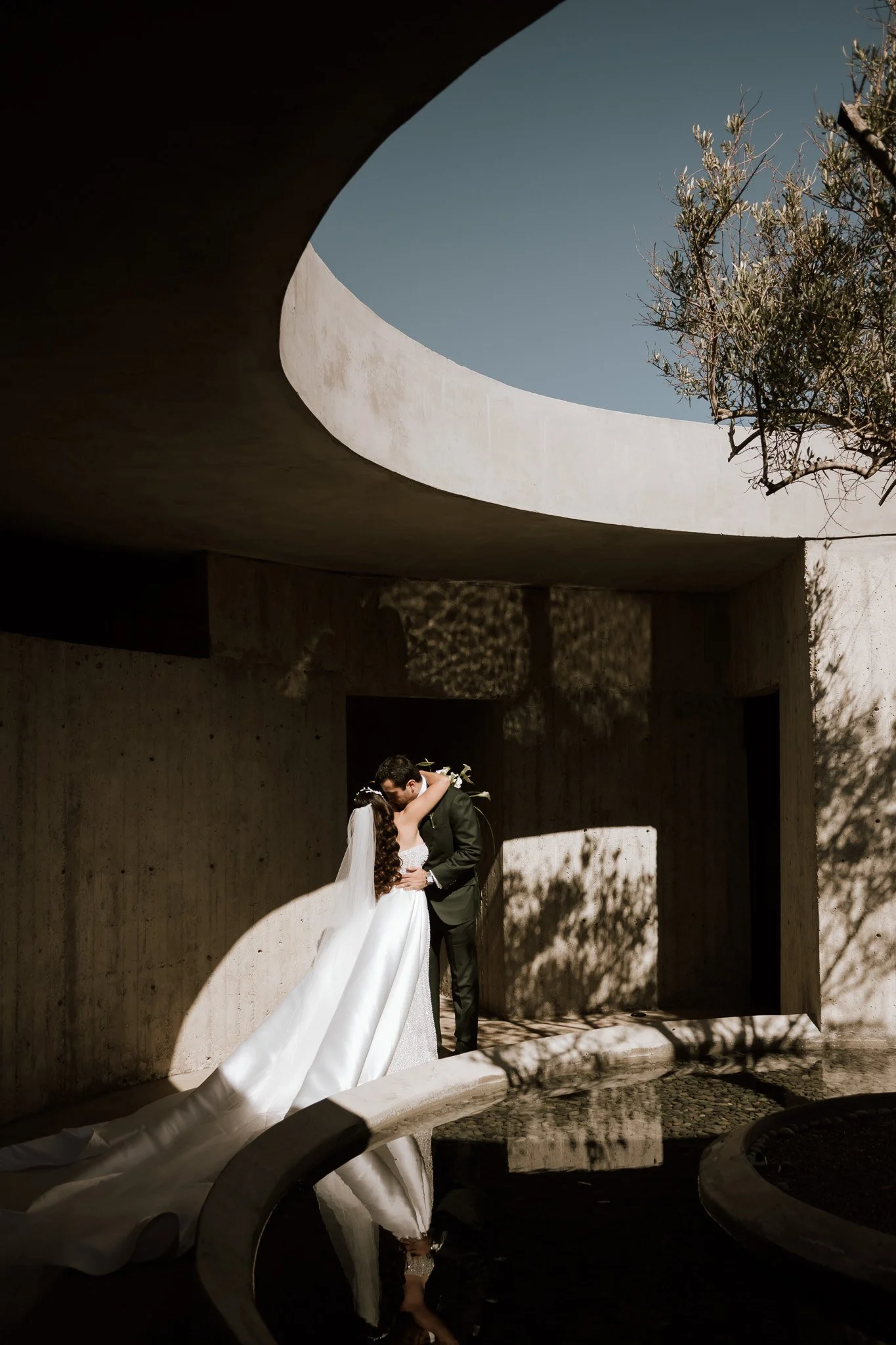 Wedding Story ( C + J )-37_(2048).jpg