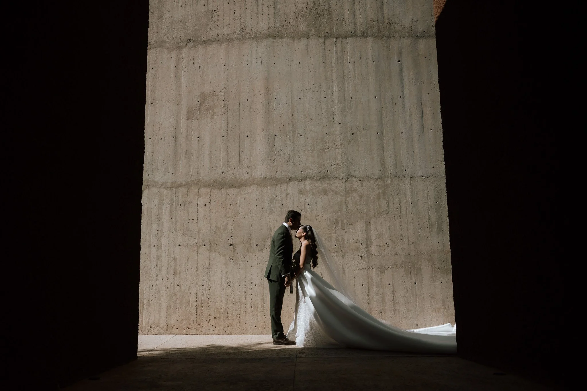 Wedding Story ( C + J )-52_(2048).jpg