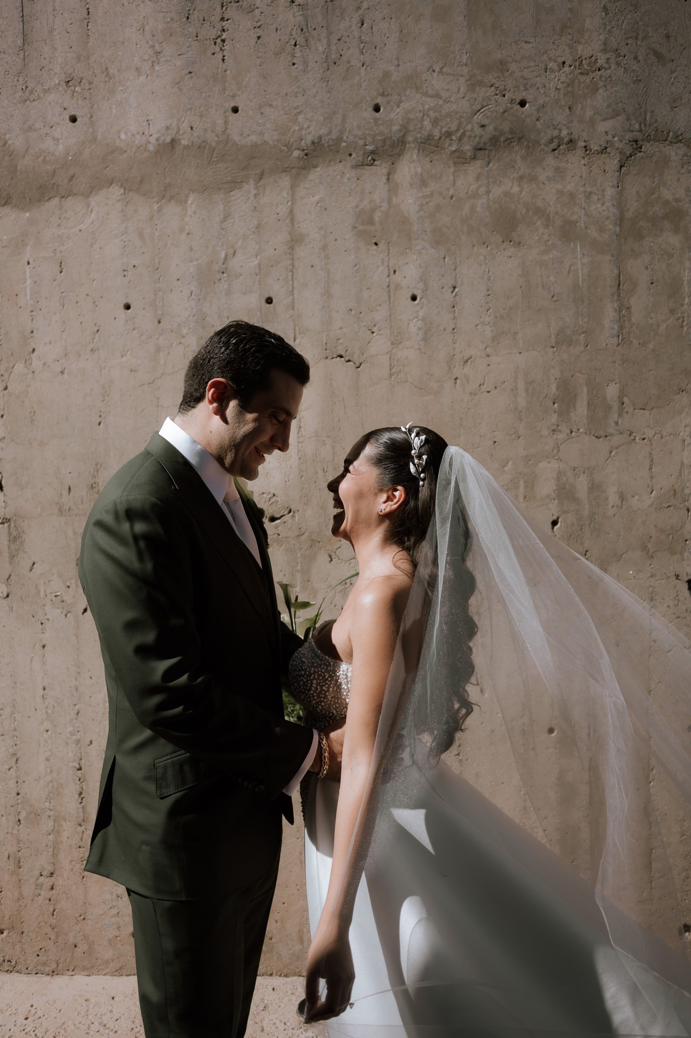 Wedding Story ( C + J )-53_(2048).jpg