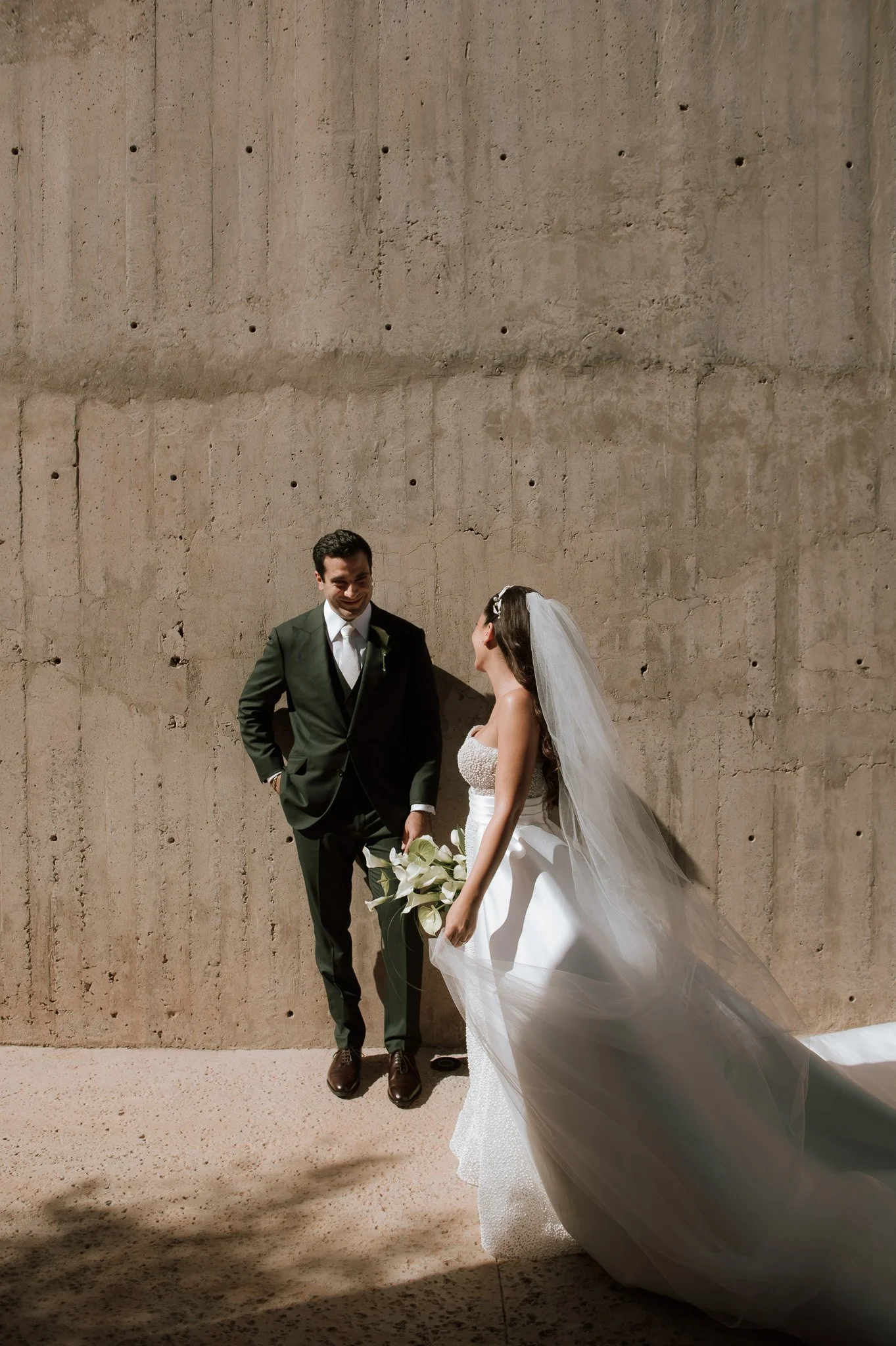 Wedding Story ( C + J )-56_(2048).jpg