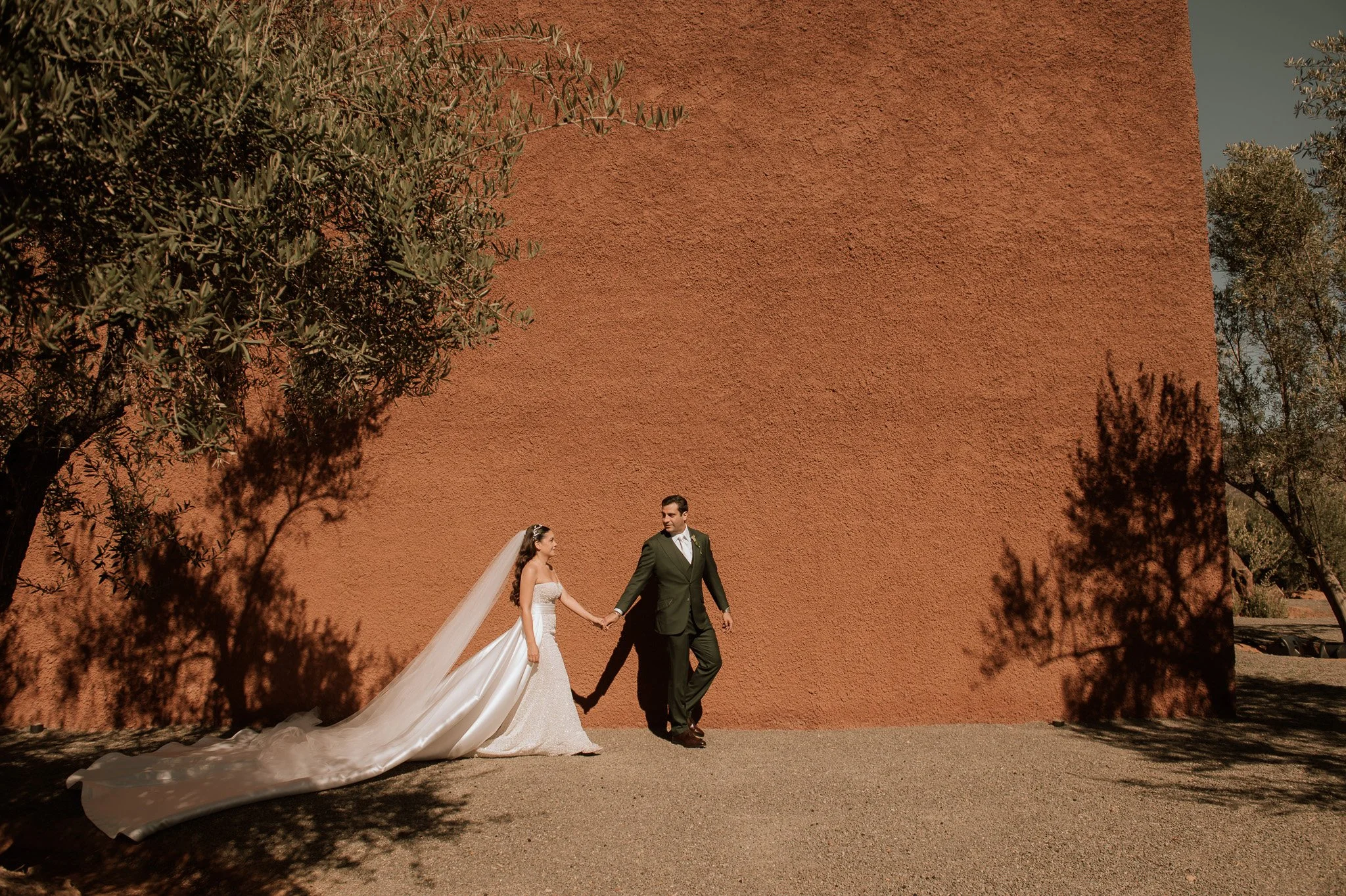 Wedding Story ( C + J )-74_(2048).jpg