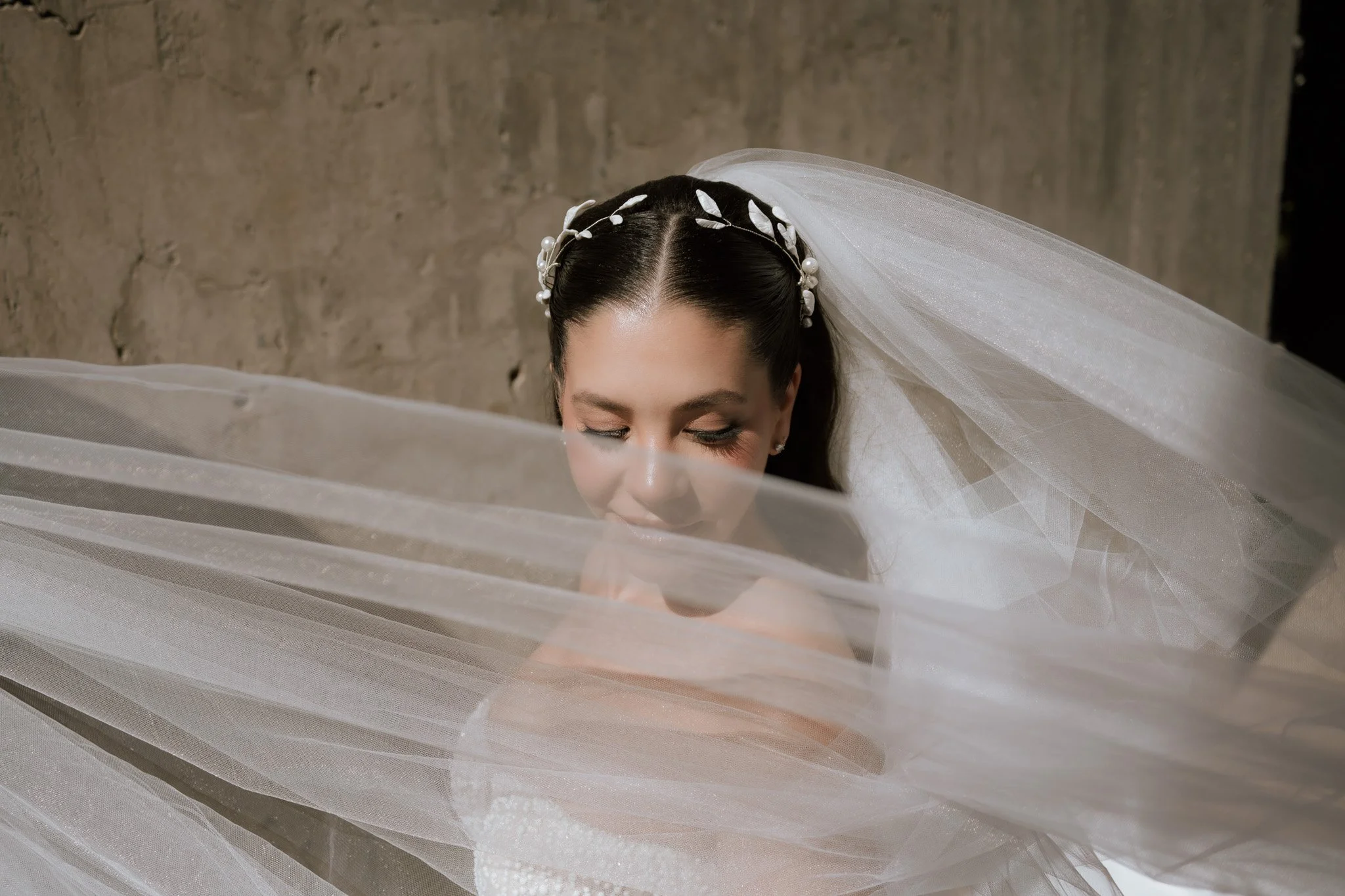 Wedding Story ( C + J )-58_(2048).jpg