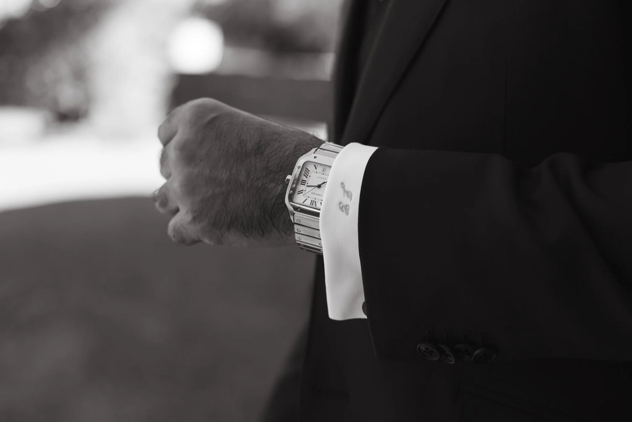 Wedding Story ( C + J )-60_(2048).jpg