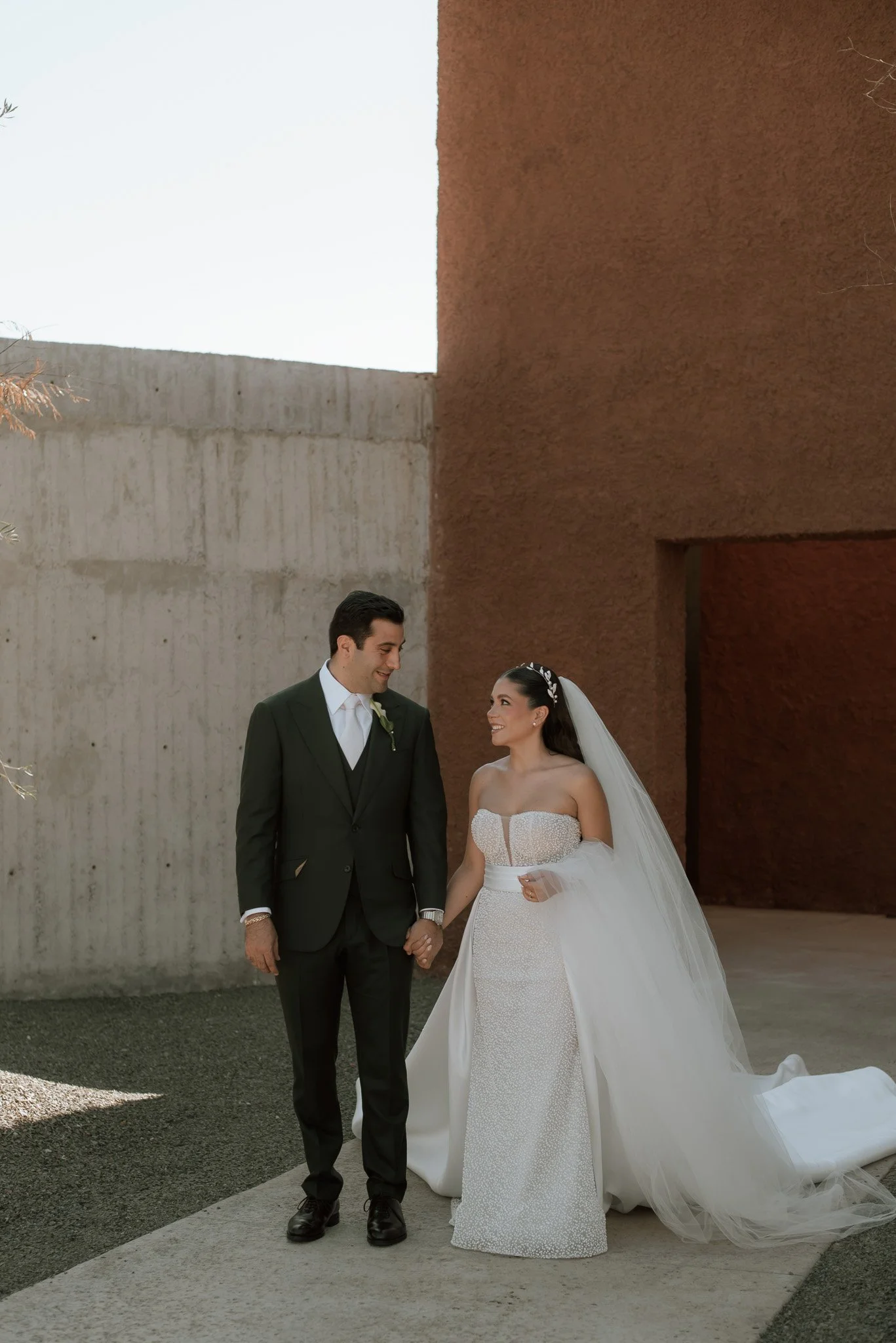 Wedding Story ( C + J )-61_(2048).jpg