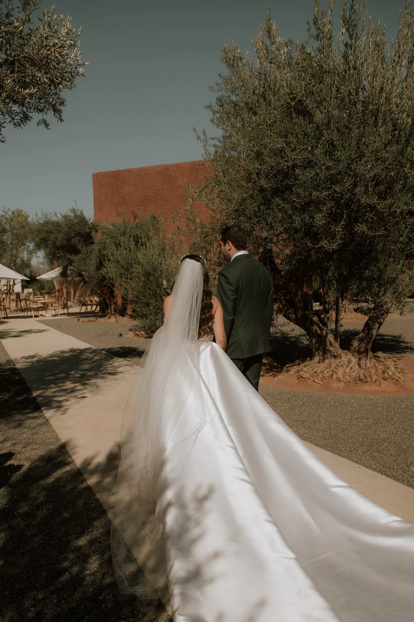 Wedding Story ( C + J )-62_(2048).jpg